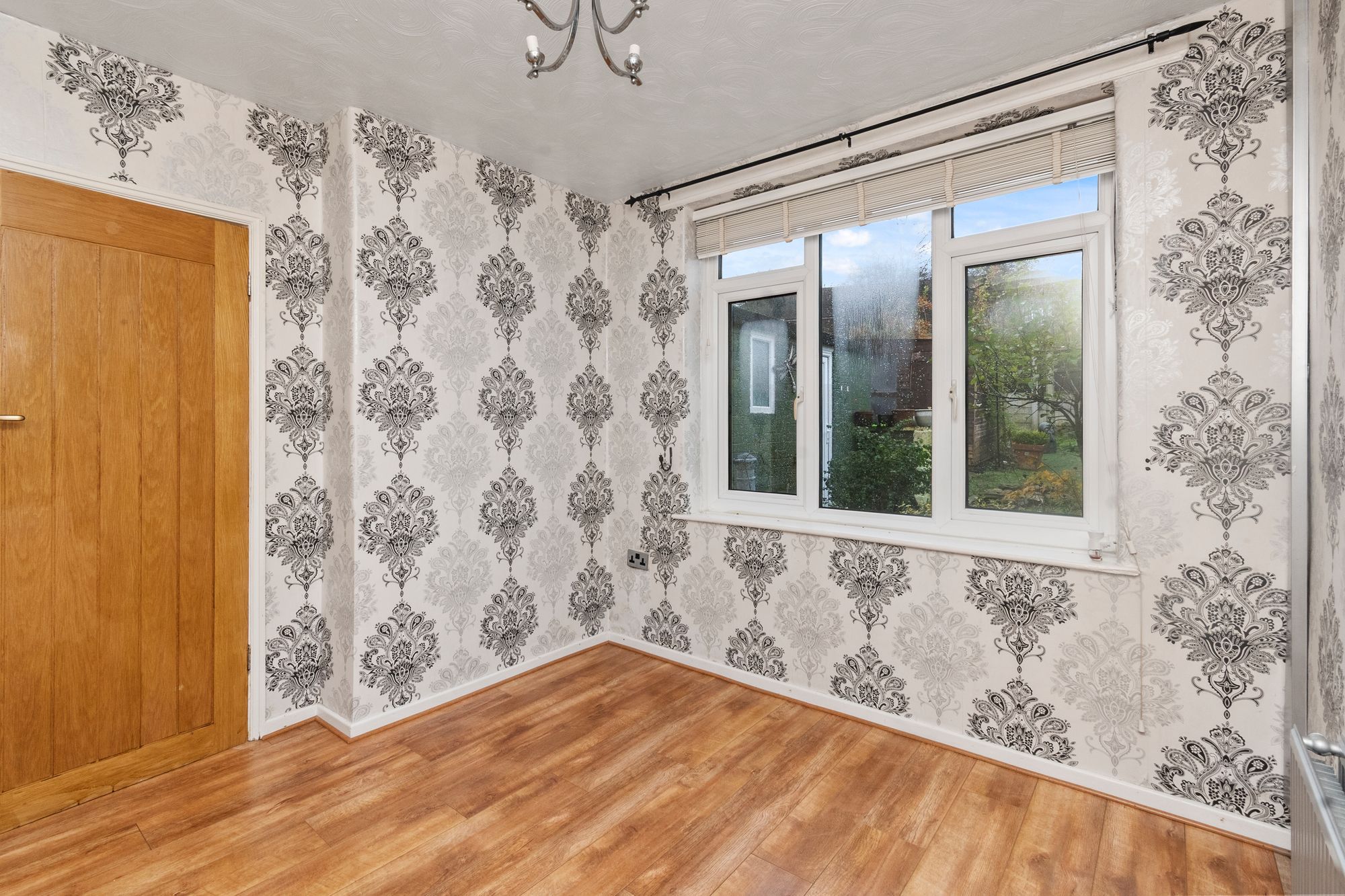 Hawes Avenue, St. Helens, WA11