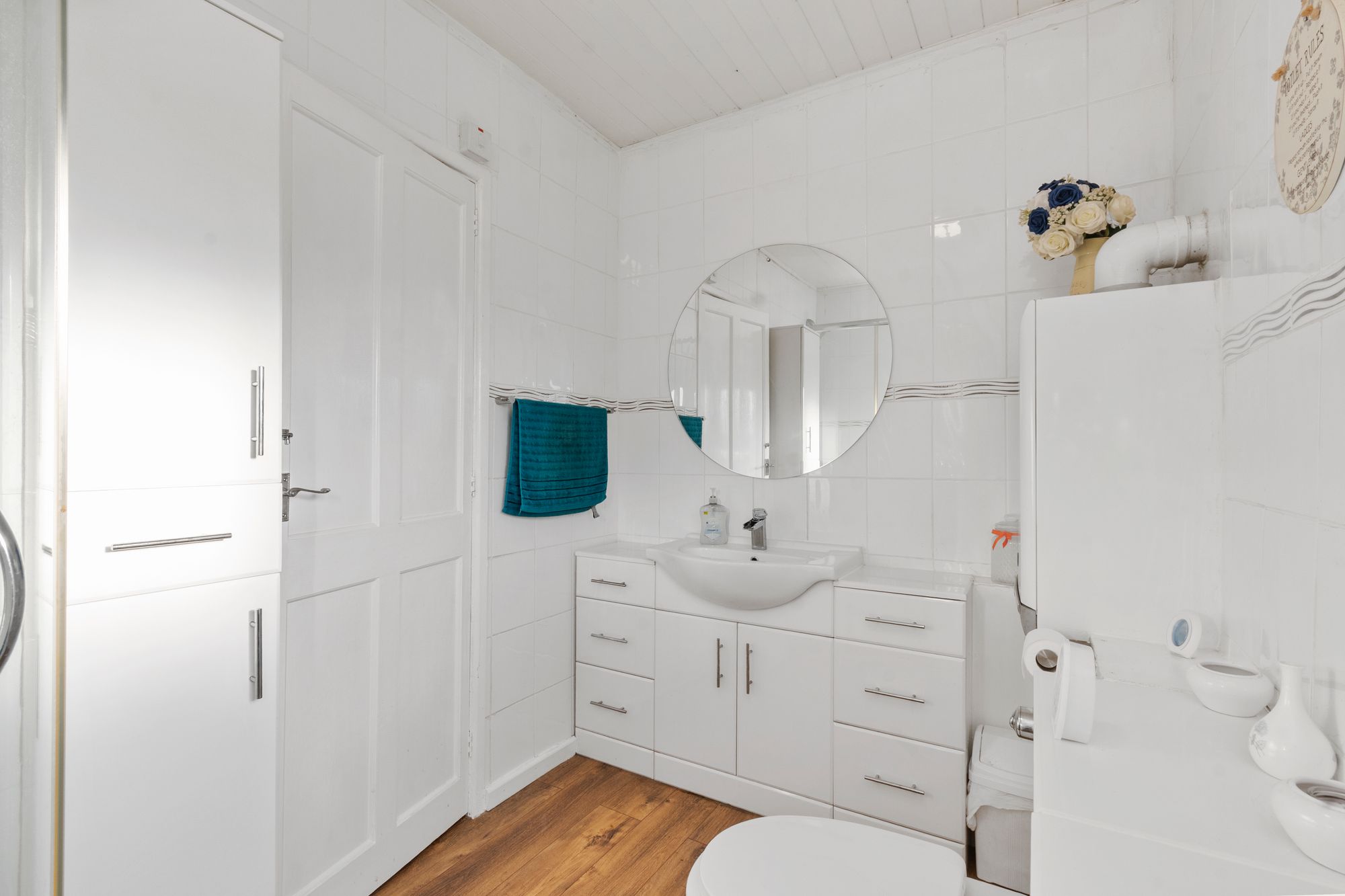 Stapleton Road, Rainhill, L35