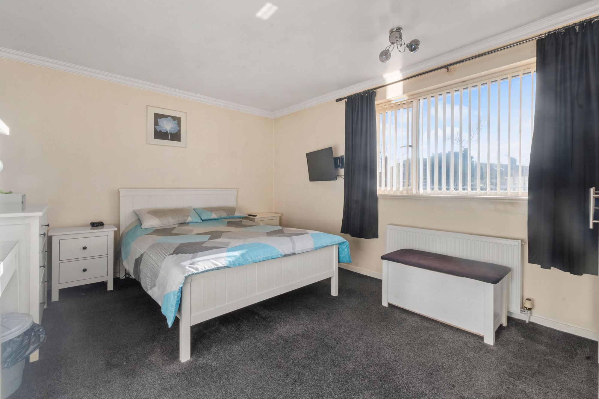 Stapleton Road, Rainhill, L35