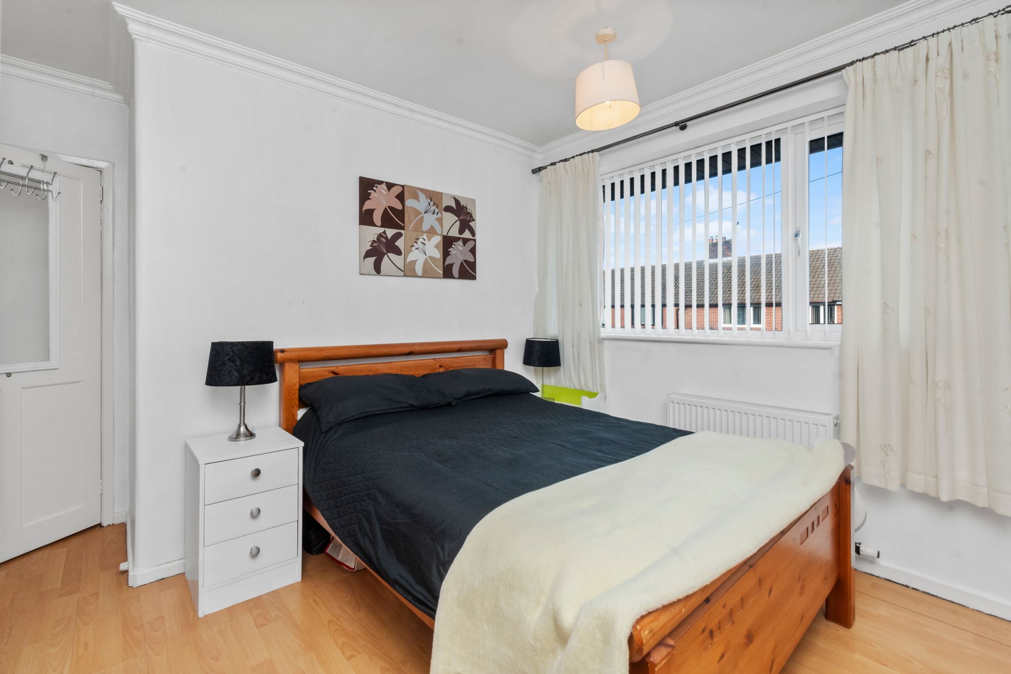 Stapleton Road, Rainhill, L35