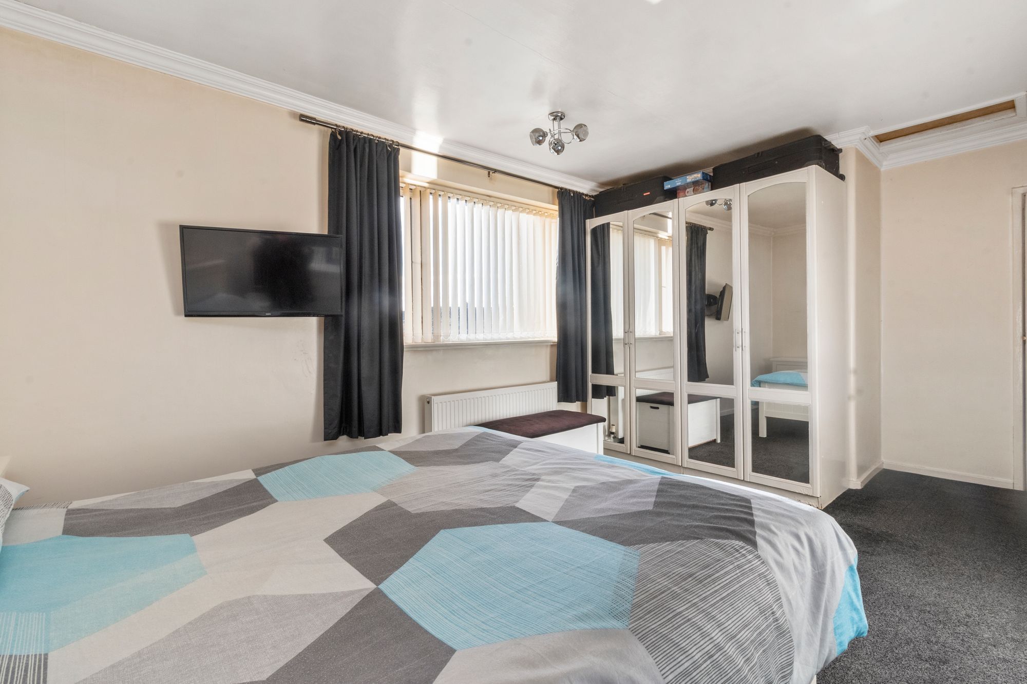 Stapleton Road, Rainhill, L35