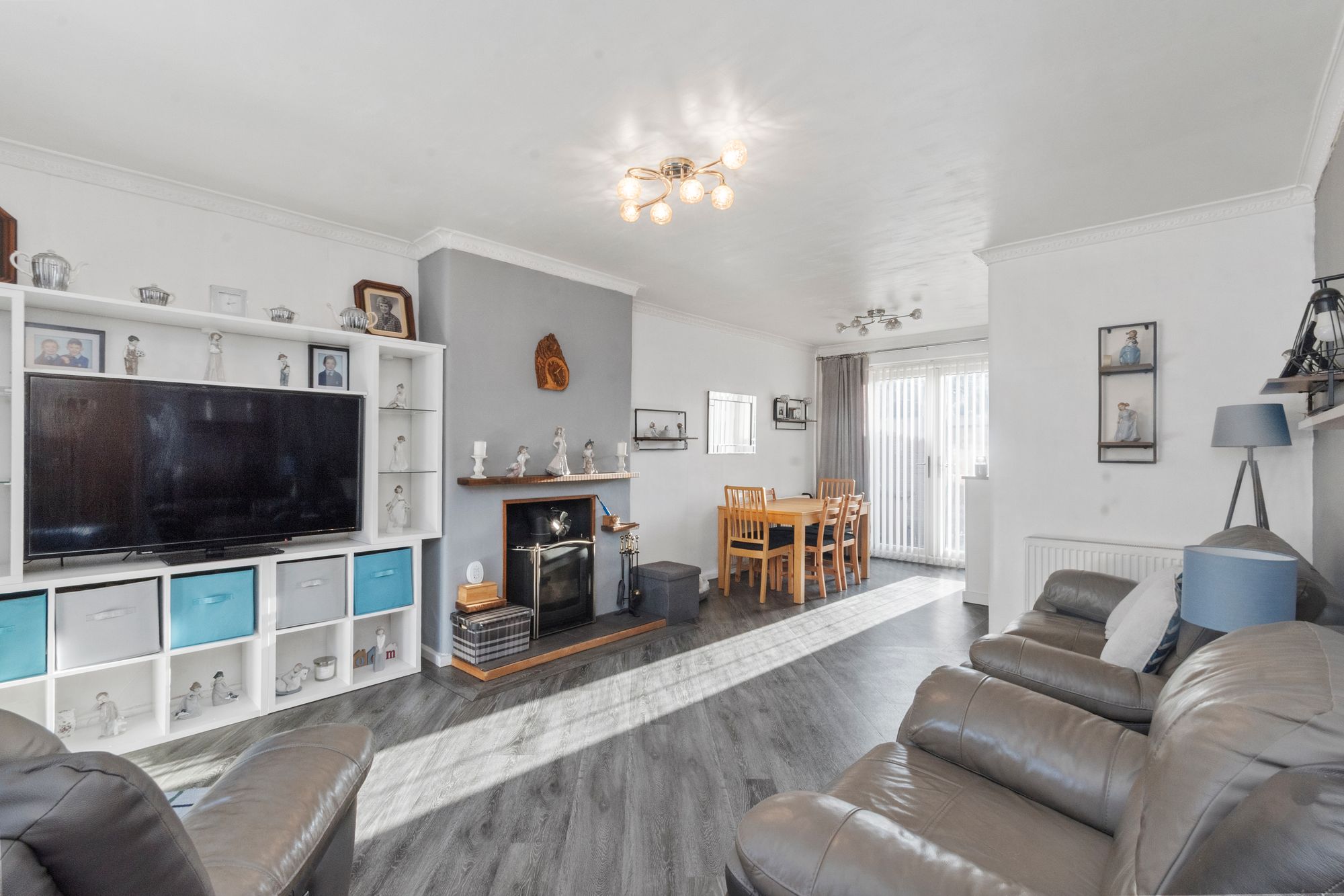 Stapleton Road, Rainhill, L35