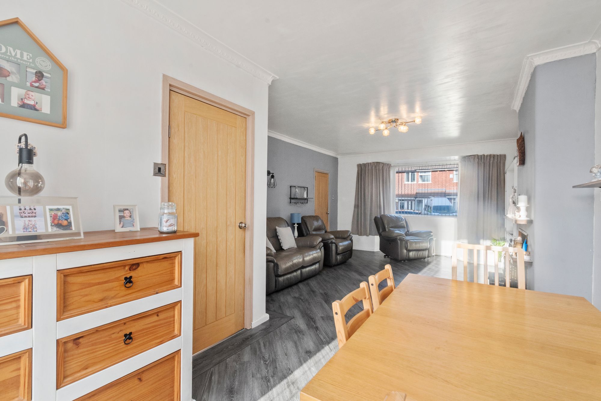 Stapleton Road, Rainhill, L35