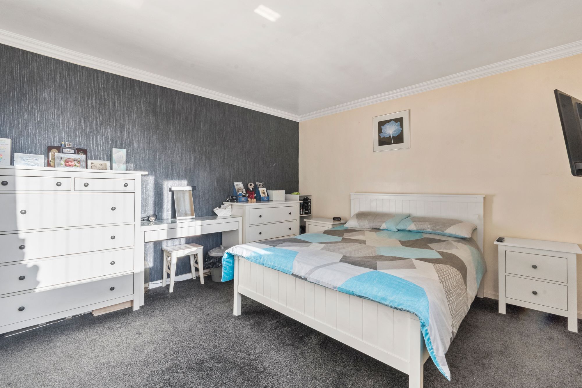 Stapleton Road, Rainhill, L35