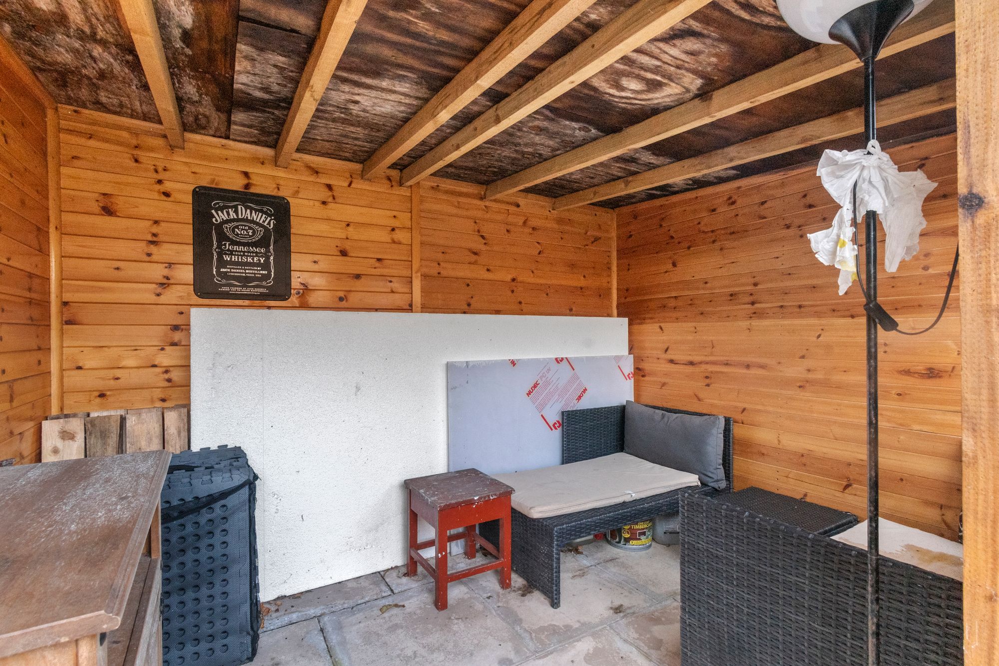 Stapleton Road, Rainhill, L35