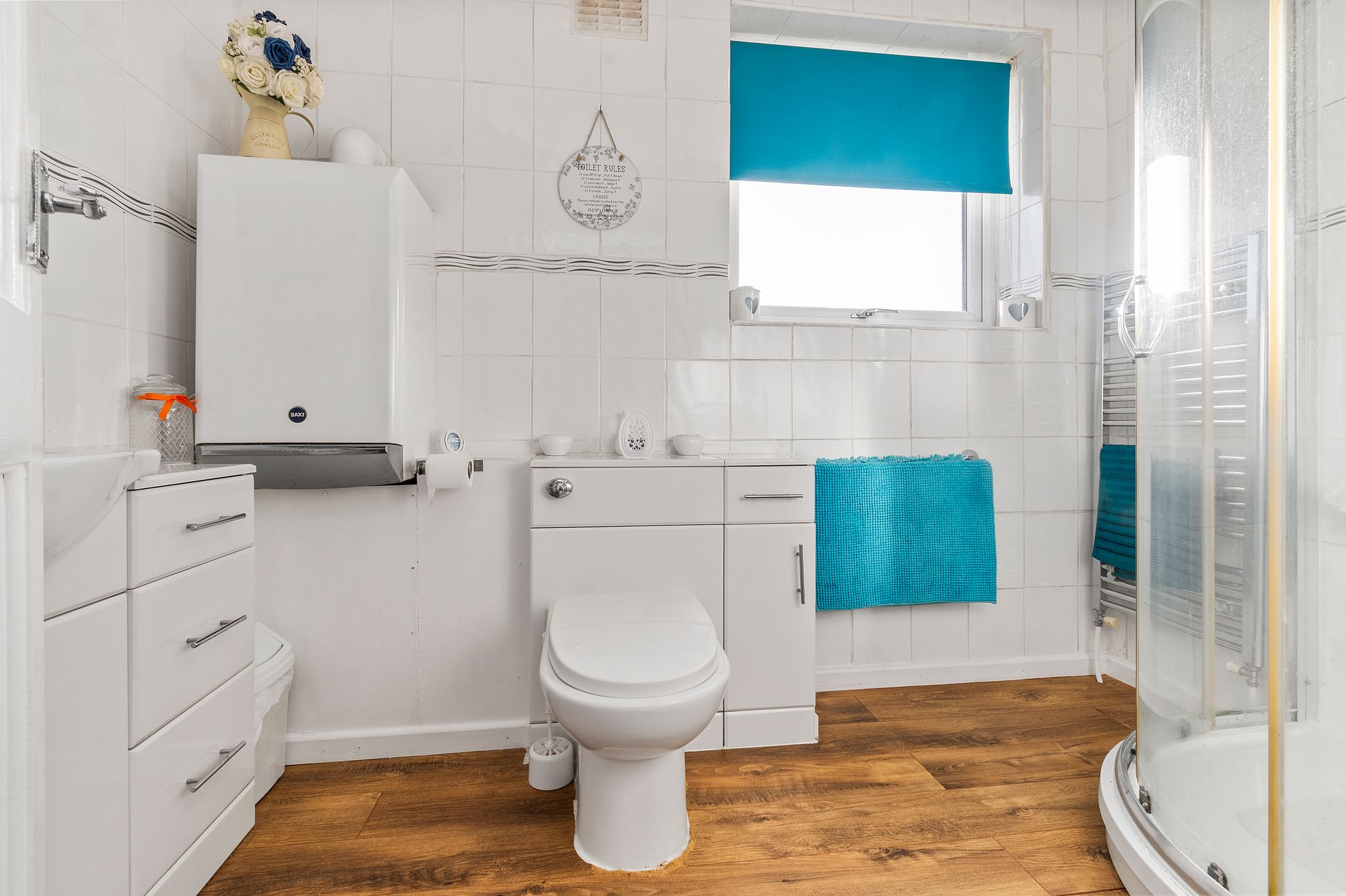 Stapleton Road, Rainhill, L35