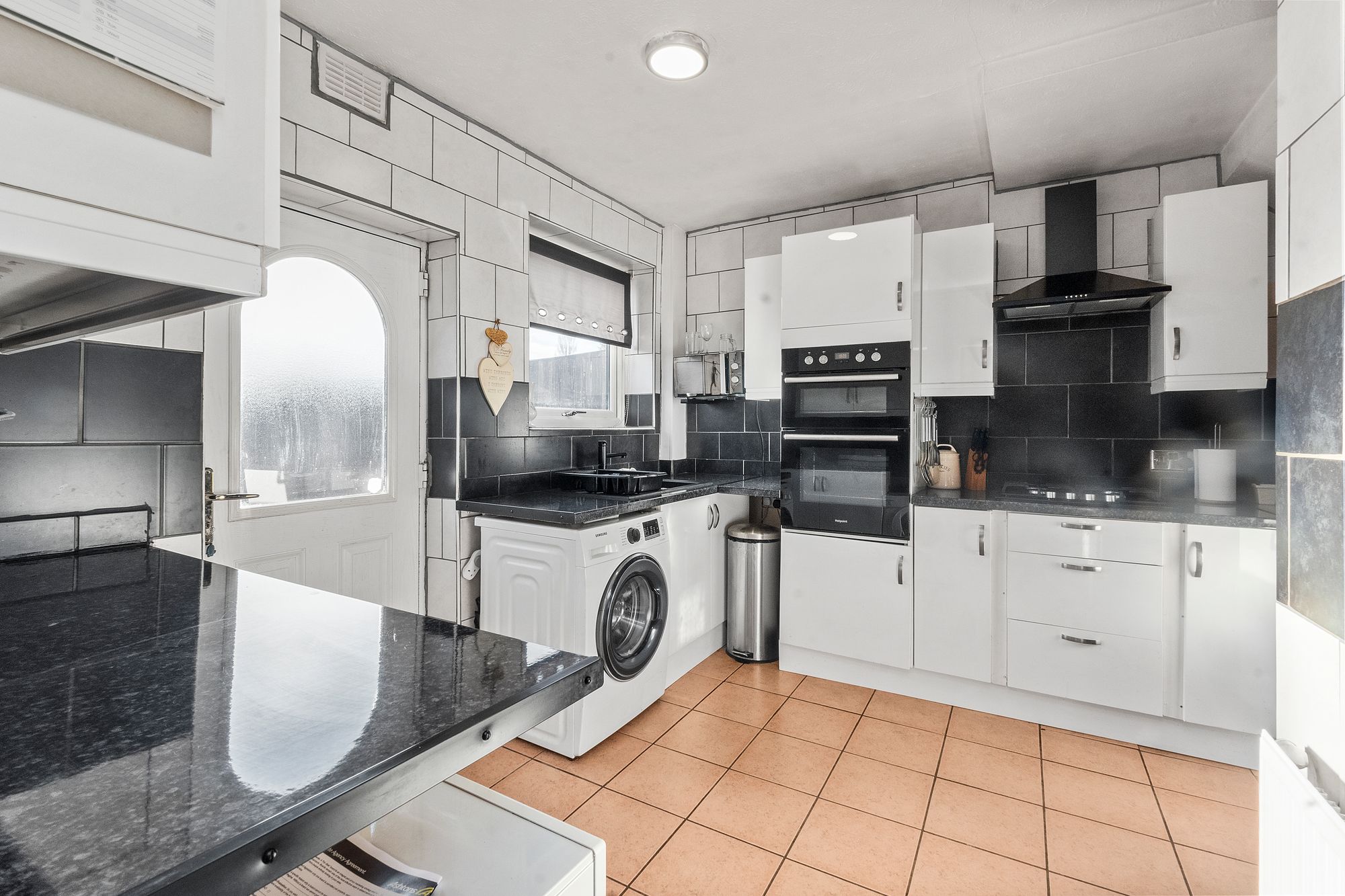 Stapleton Road, Rainhill, L35