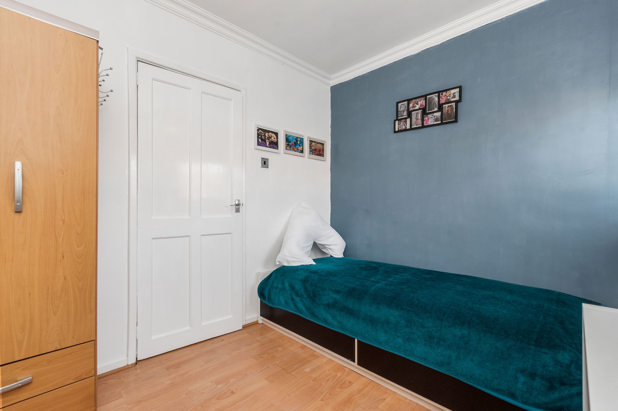 Stapleton Road, Rainhill, L35