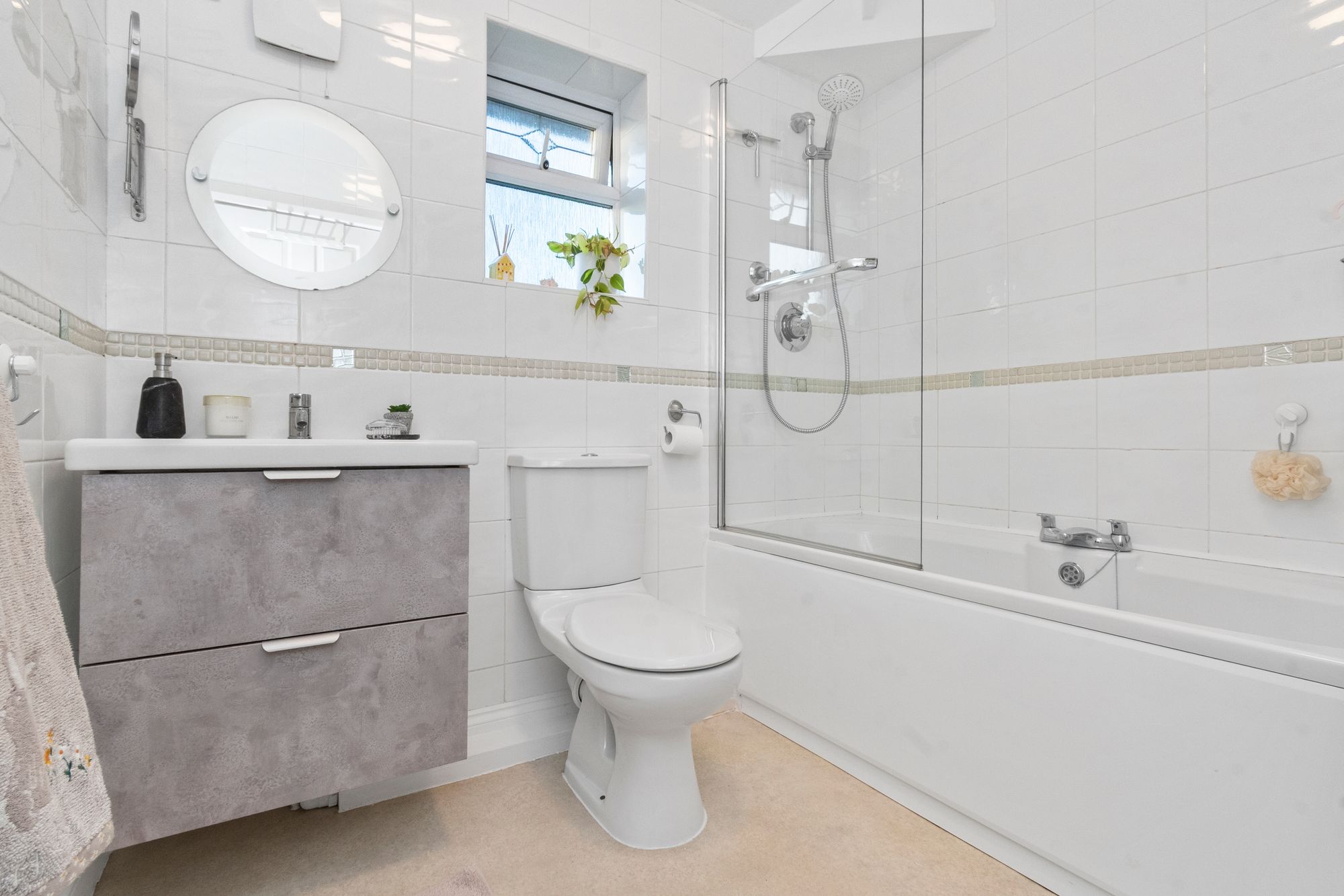 Dennis Avenue, St. Helens, WA10