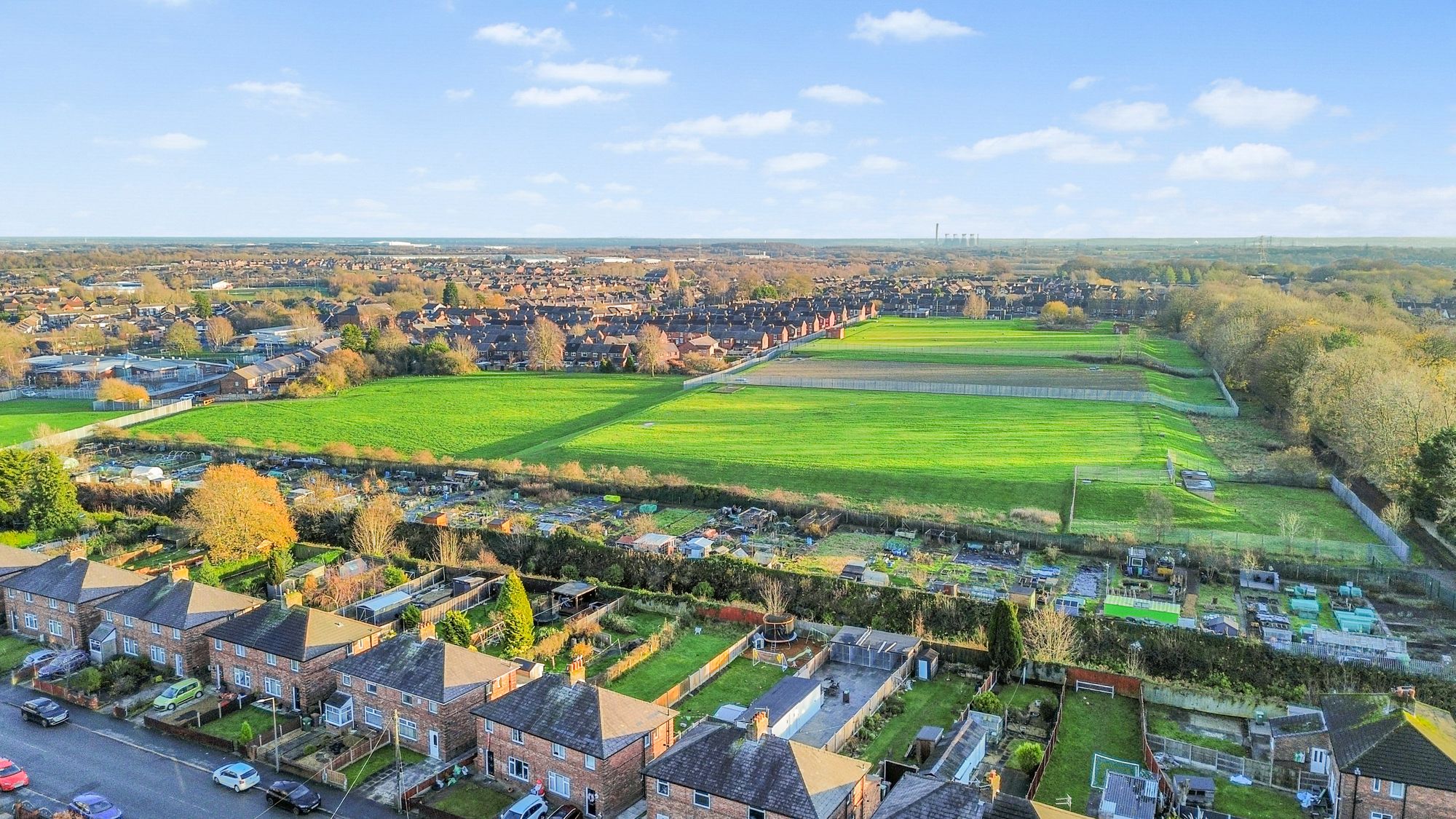 Dennis Avenue, St. Helens, WA10