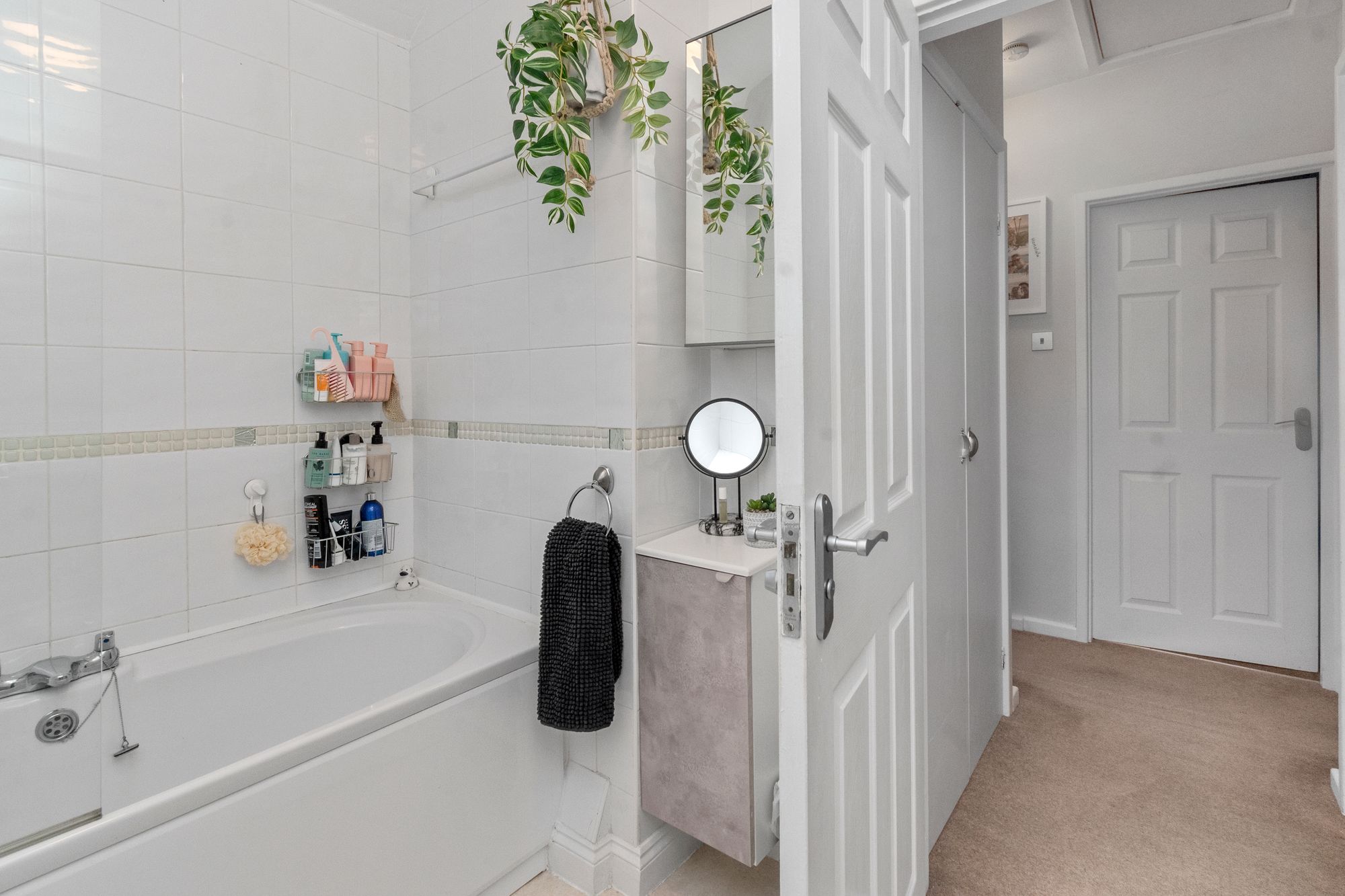 Dennis Avenue, St. Helens, WA10