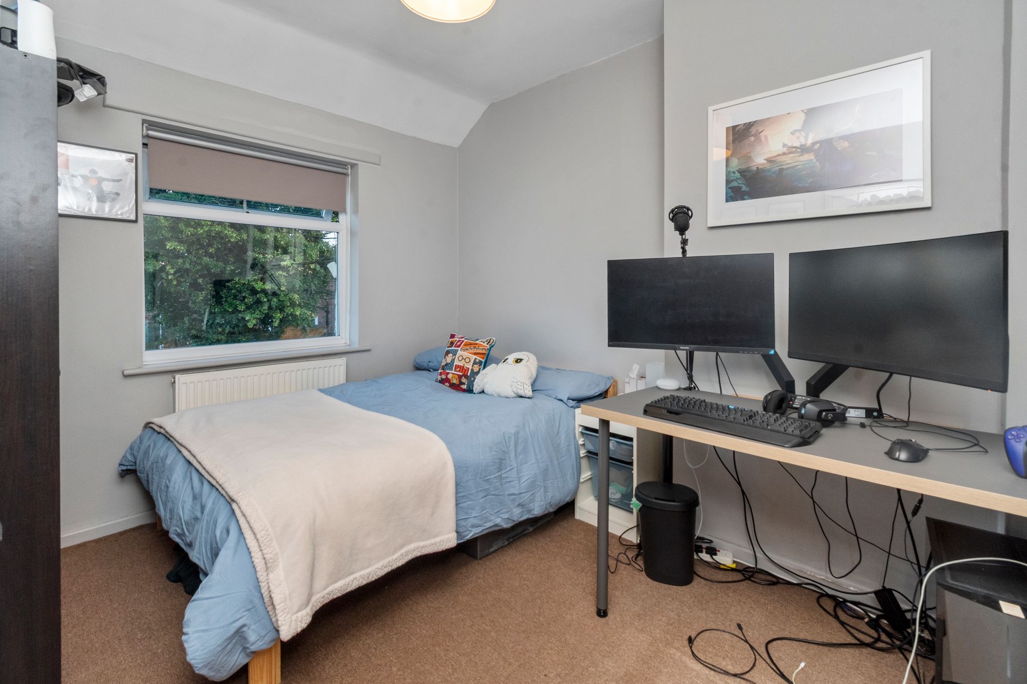 Dennis Avenue, St. Helens, WA10