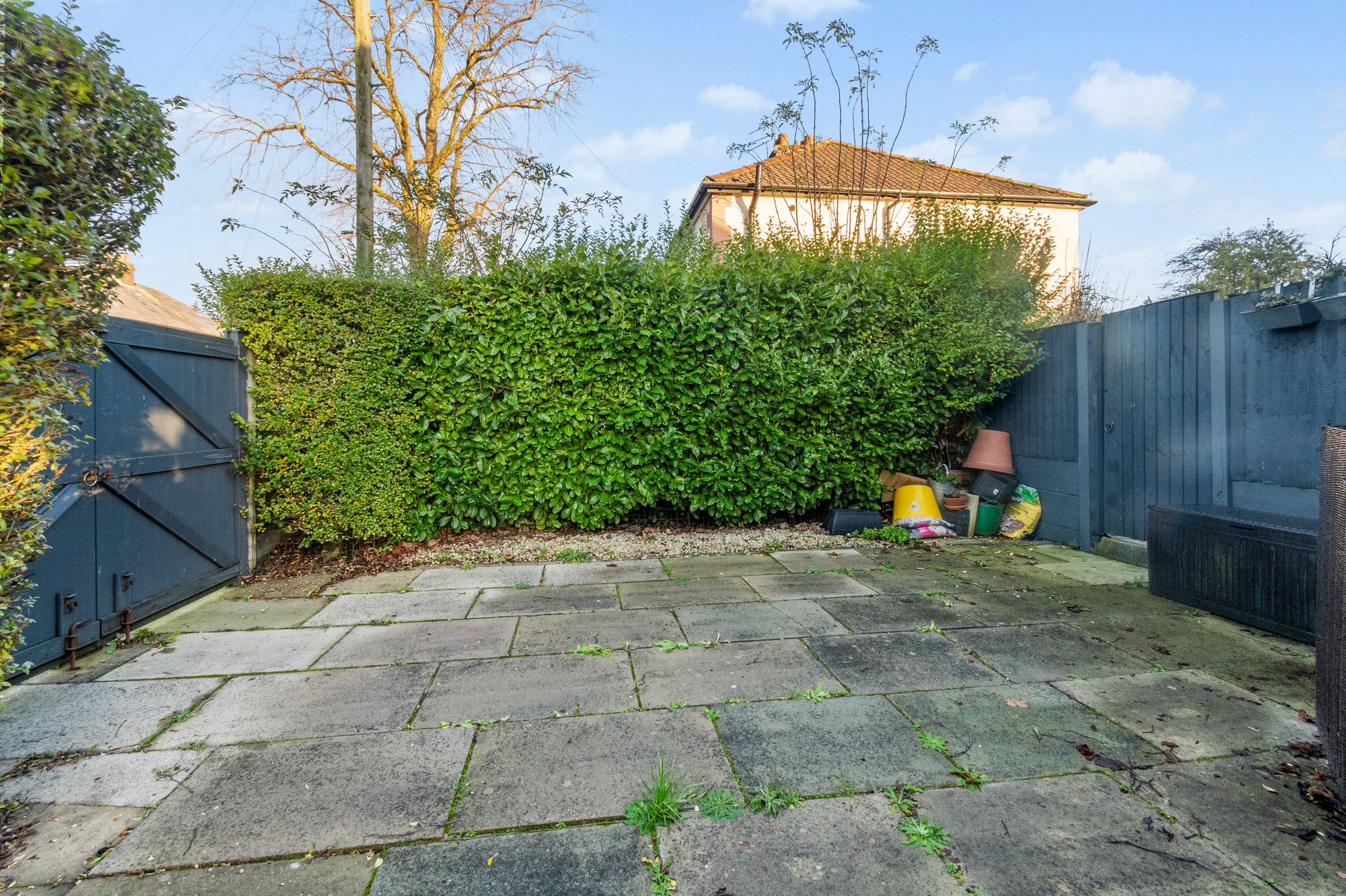 Dennis Avenue, St. Helens, WA10