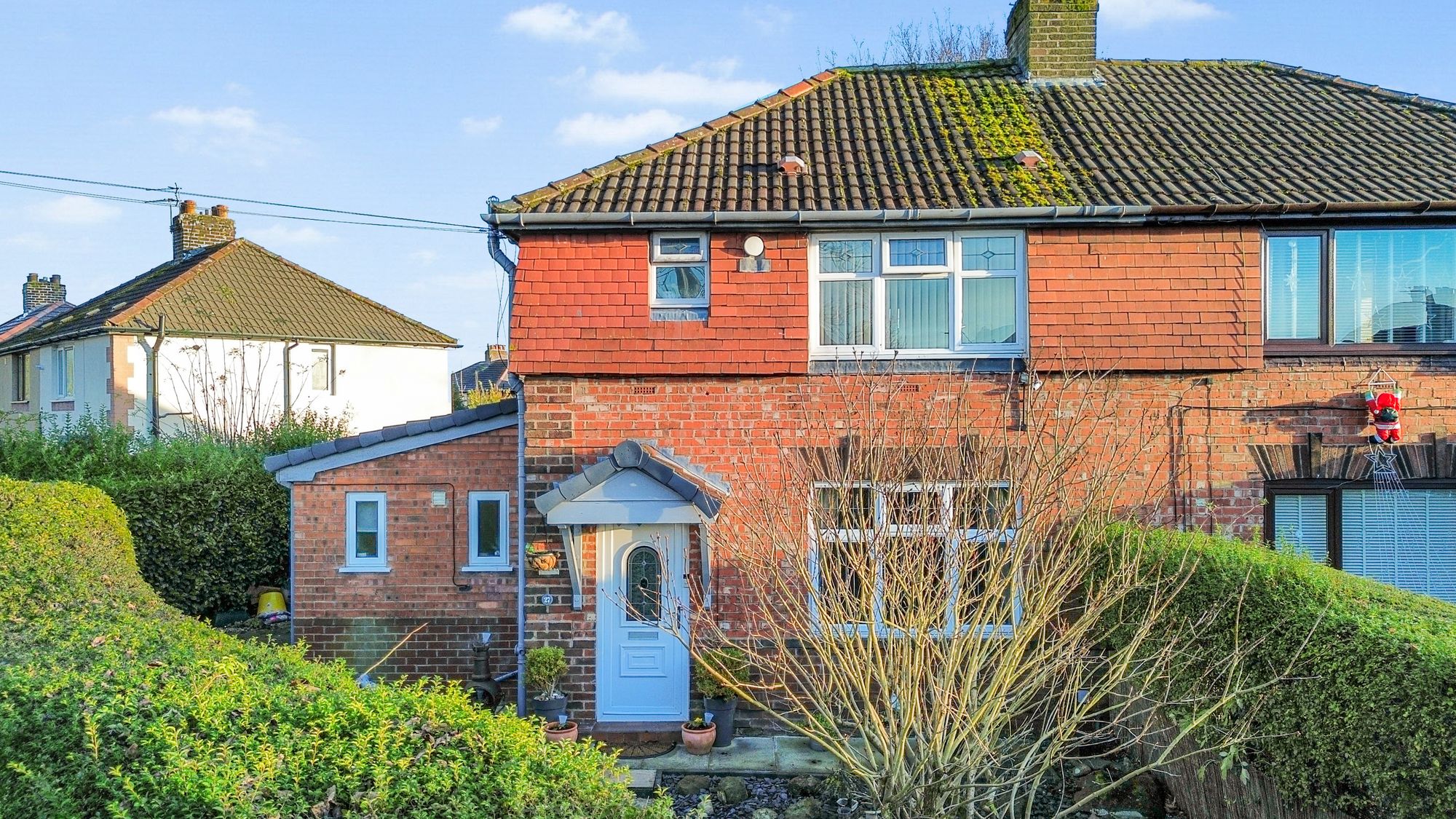 Dennis Avenue, St. Helens, WA10