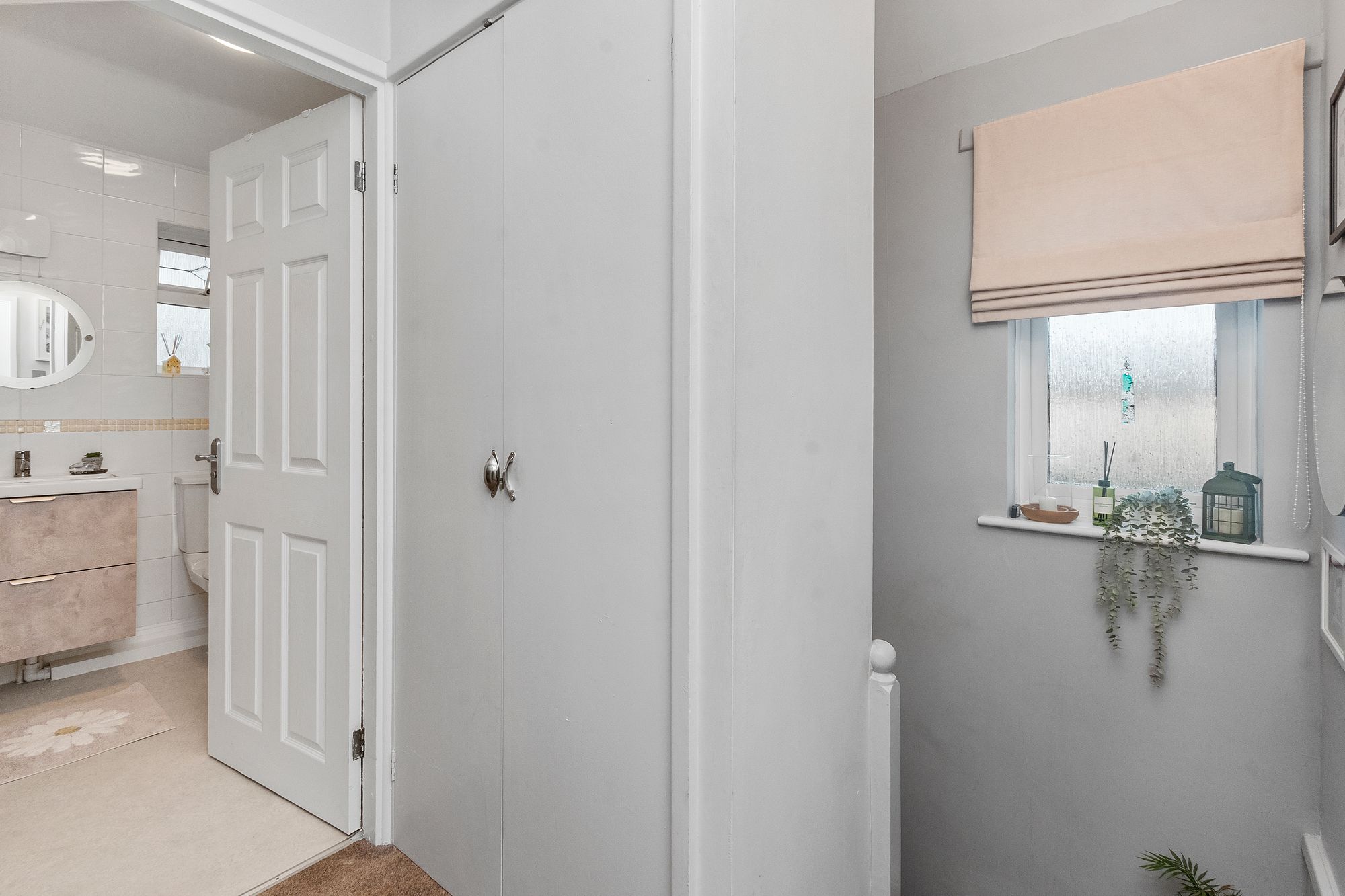 Dennis Avenue, St. Helens, WA10