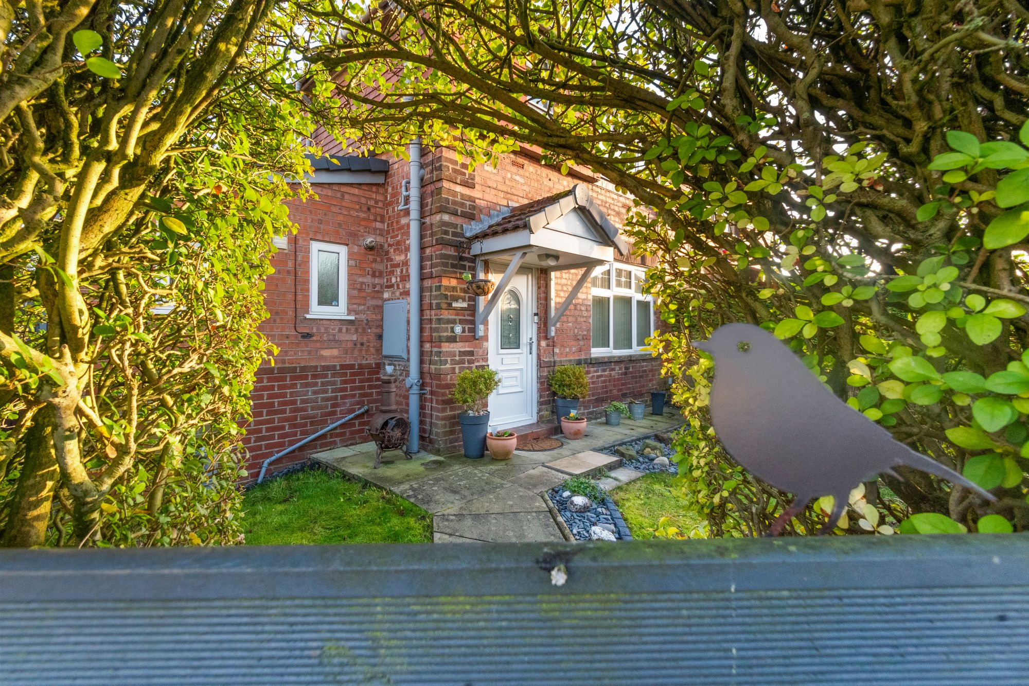 Dennis Avenue, St. Helens, WA10