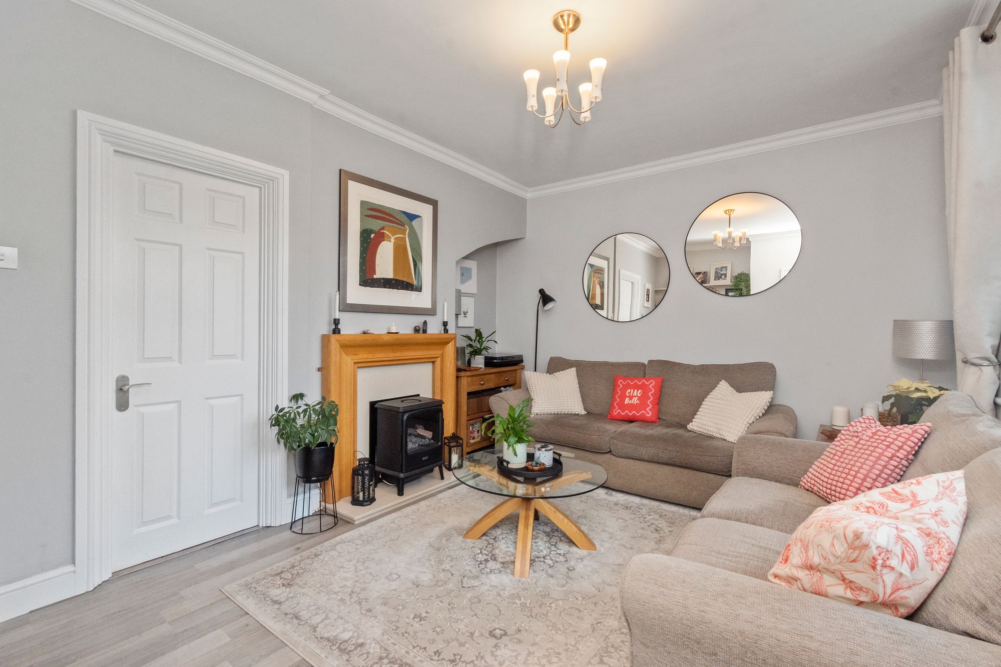 Dennis Avenue, St. Helens, WA10