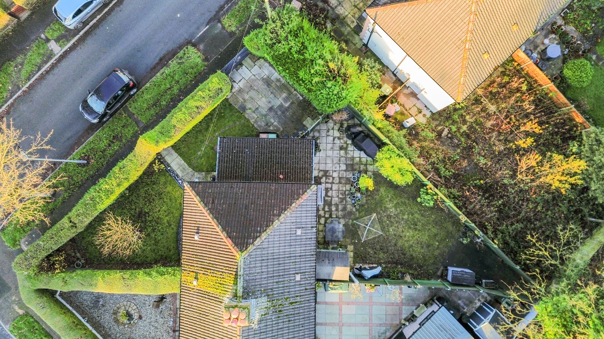 Dennis Avenue, St. Helens, WA10