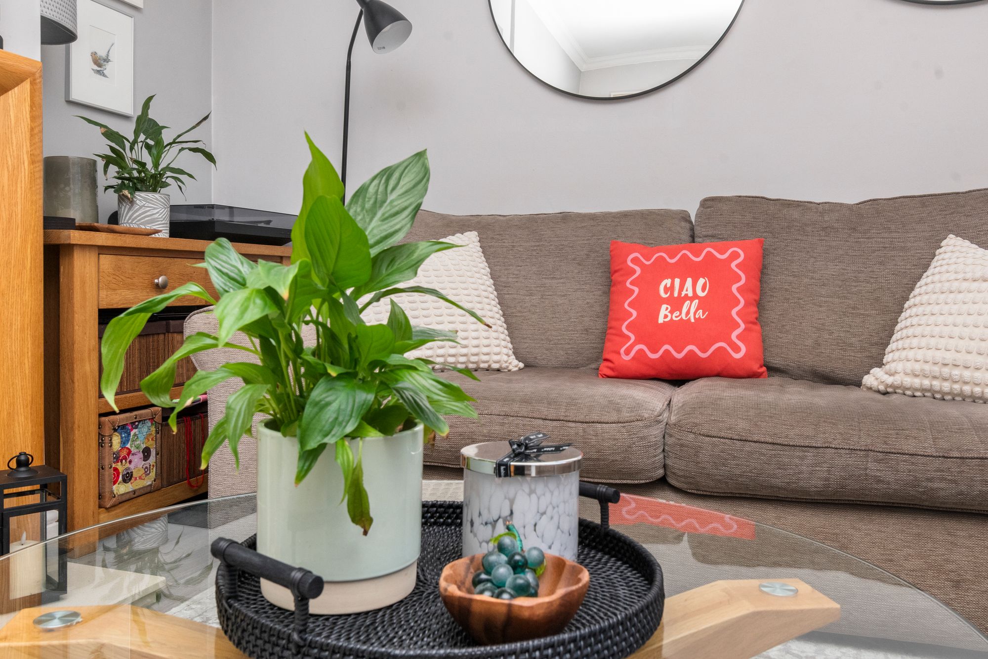 Dennis Avenue, St. Helens, WA10