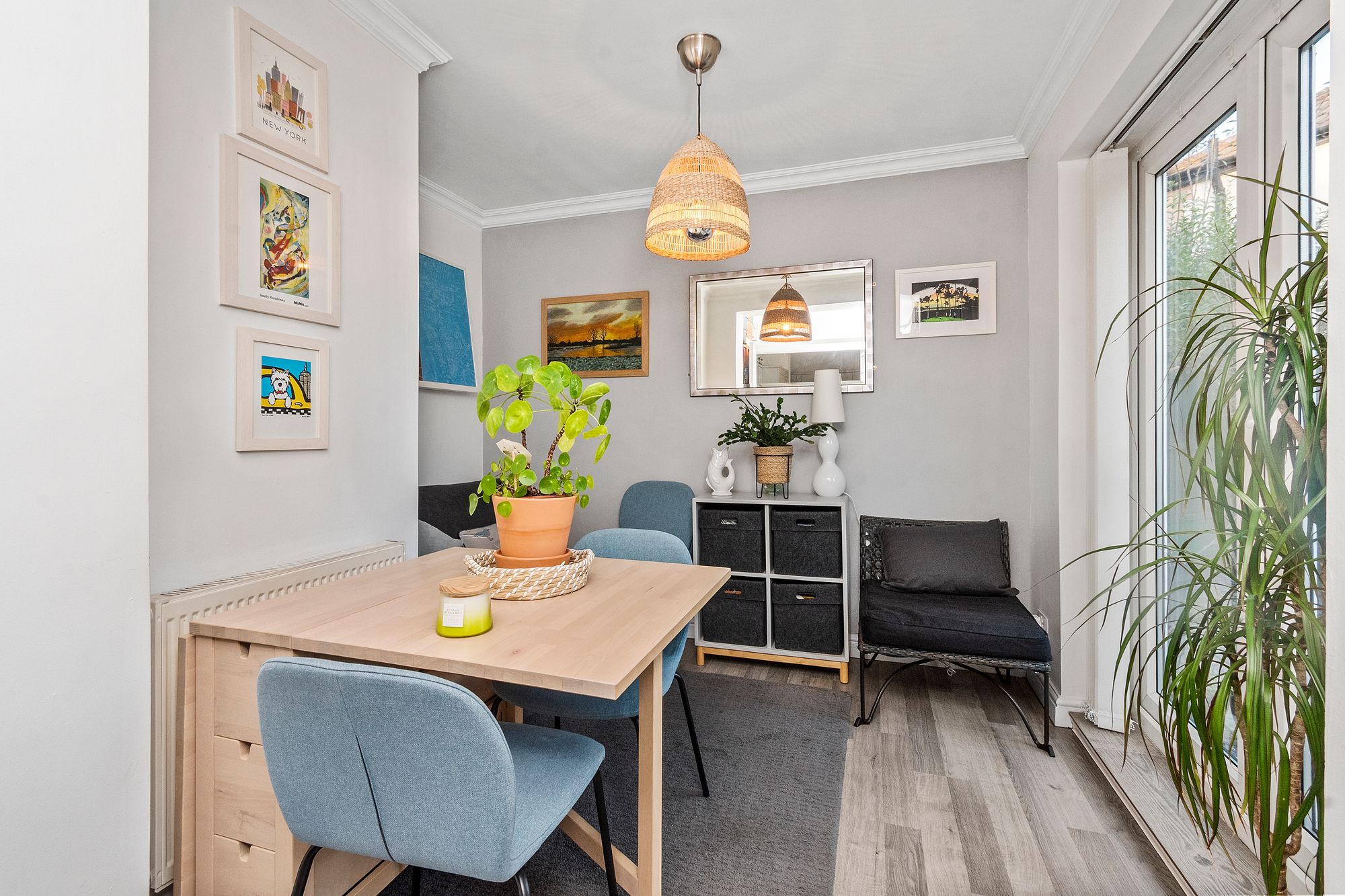 Dennis Avenue, St. Helens, WA10