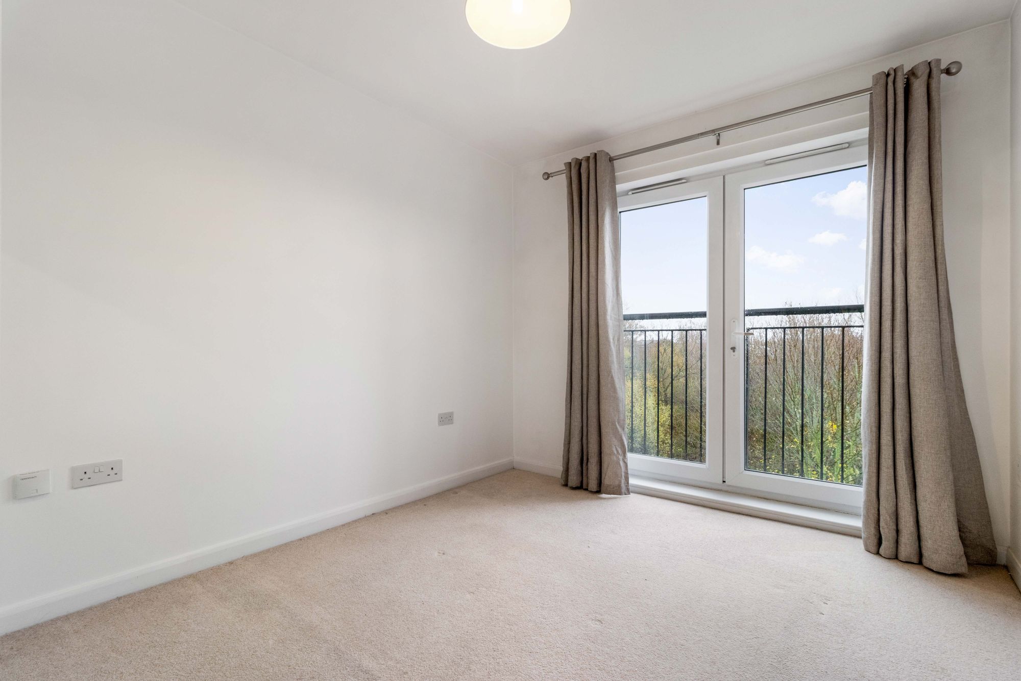 Lulworth Place, Warrington, WA4