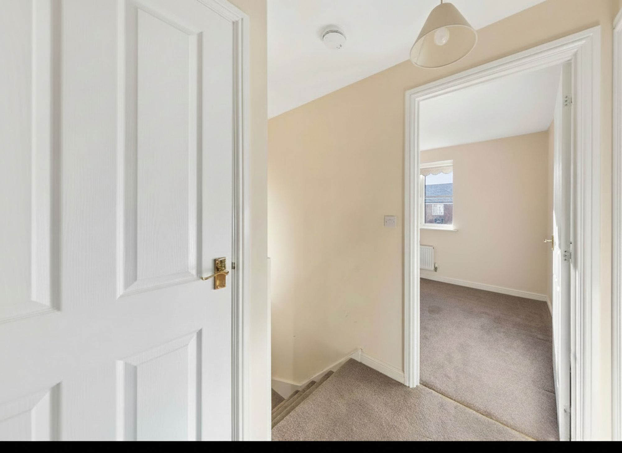 Castleton Drive, Warrington, WA1