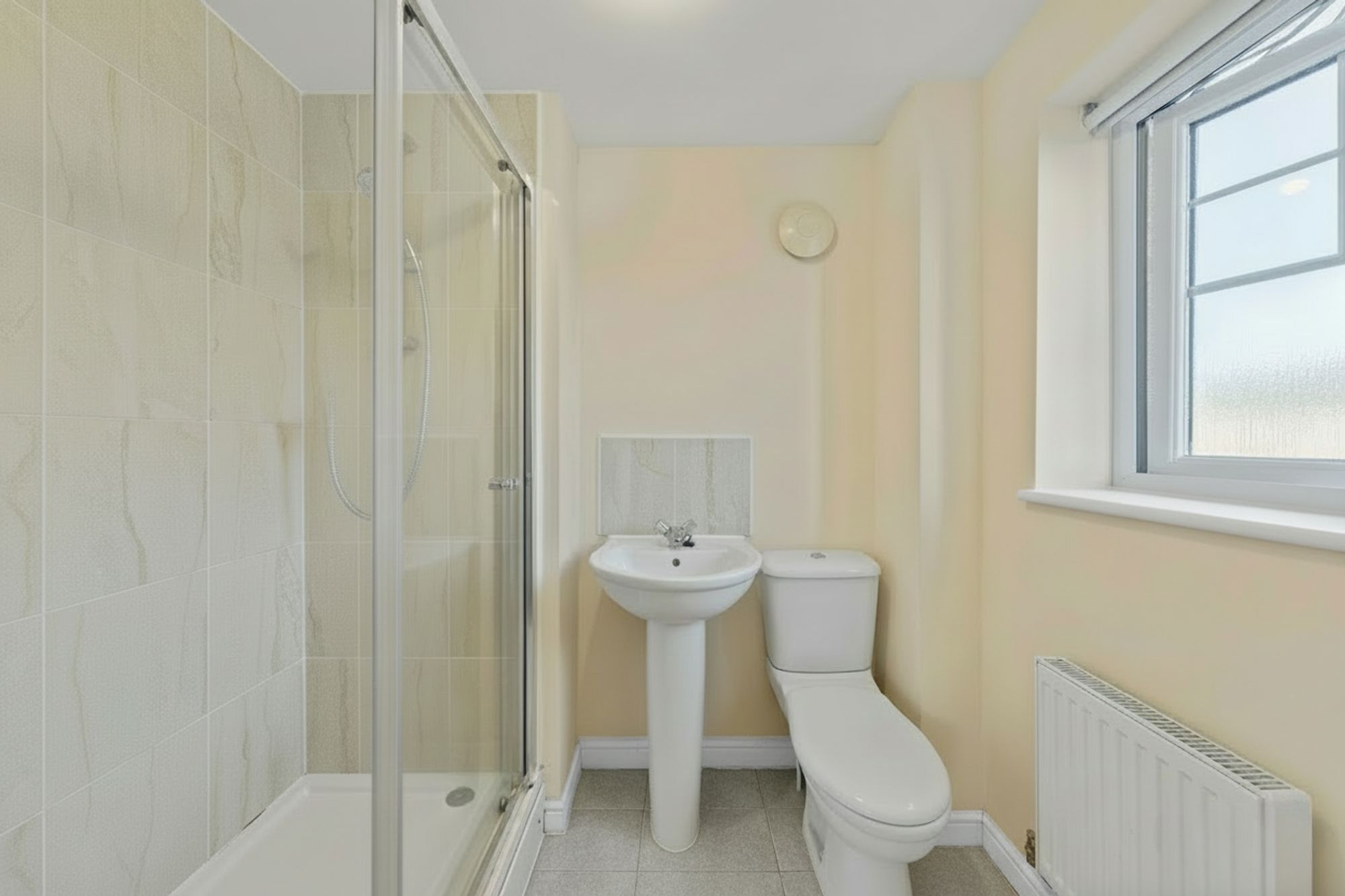 Castleton Drive, Warrington, WA1