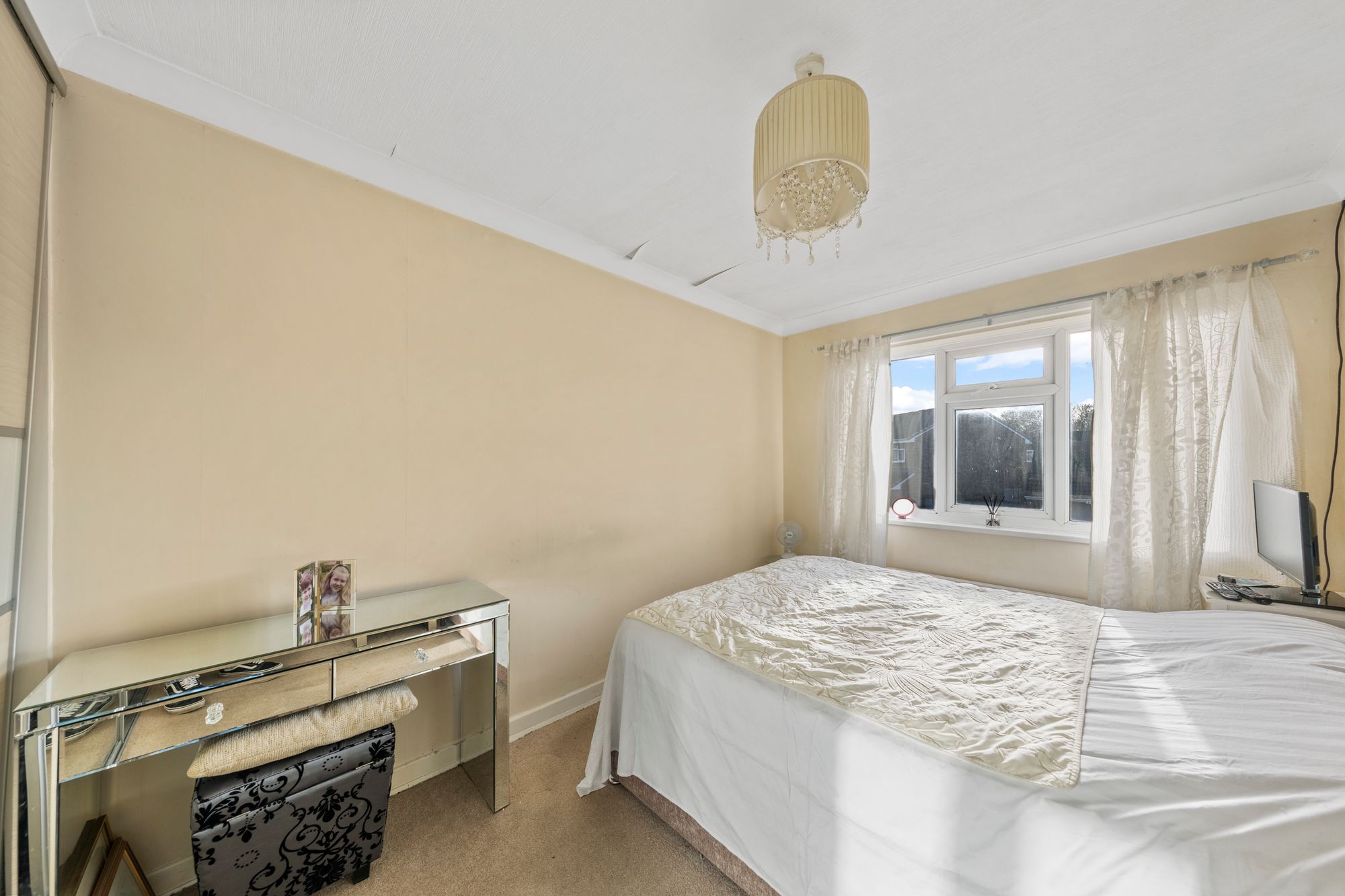 Thornbush Close, Lowton, WA3