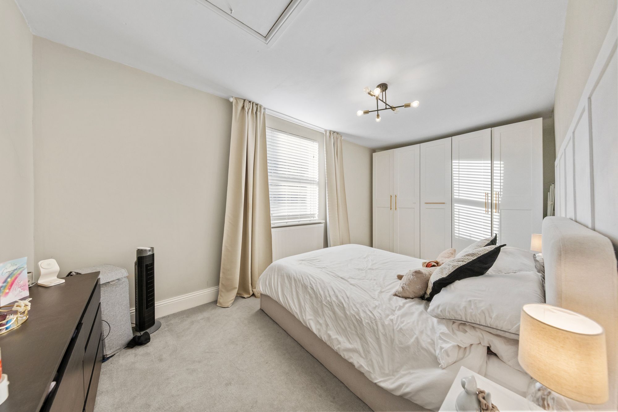 Hadbutt Lane, Tyldesley, M29