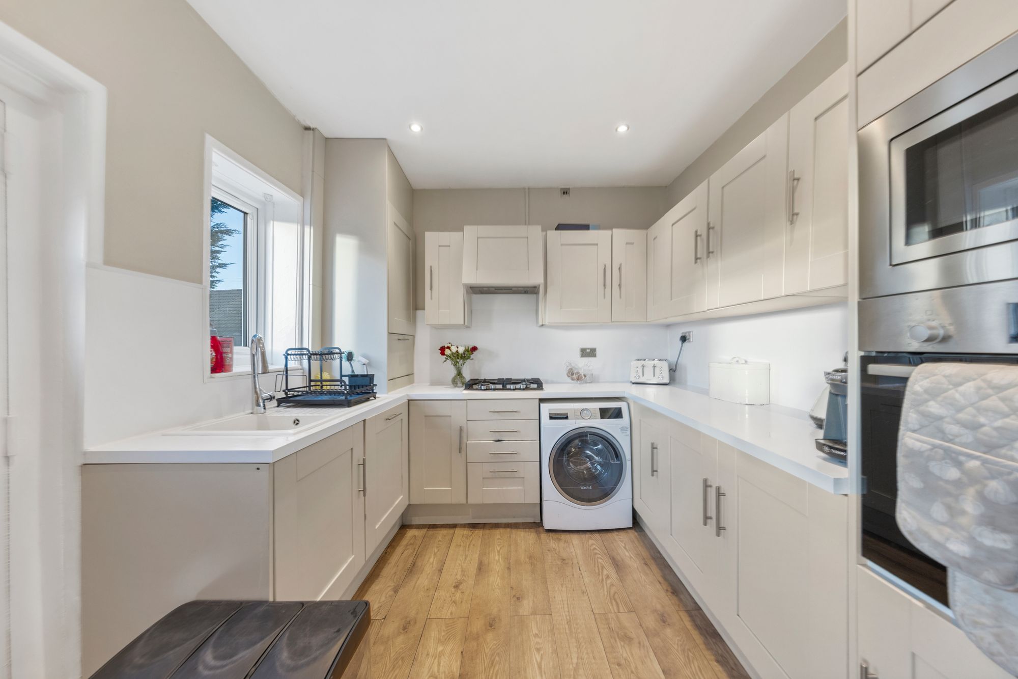 Hadbutt Lane, Tyldesley, M29