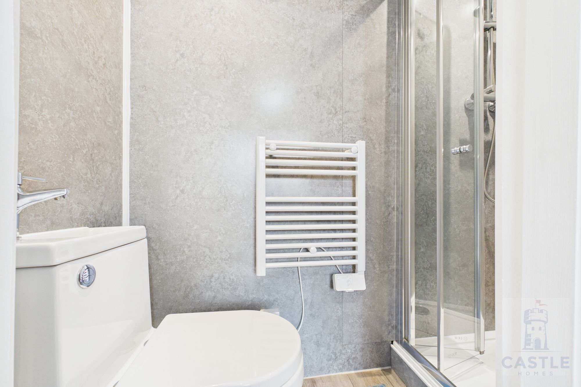 Room 1, 13 Newlands Avenue, Stockton-On-Tees