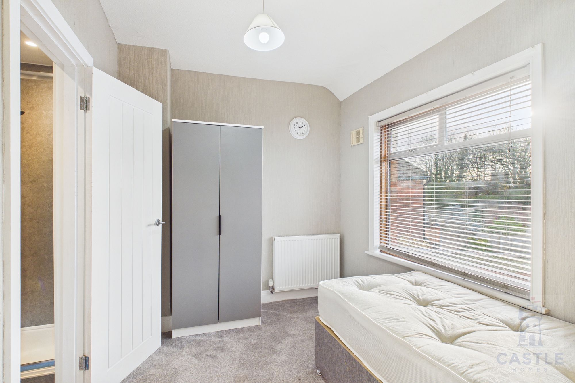 Room 2, 13 Newlands Avenue, Stockton-On-Tees