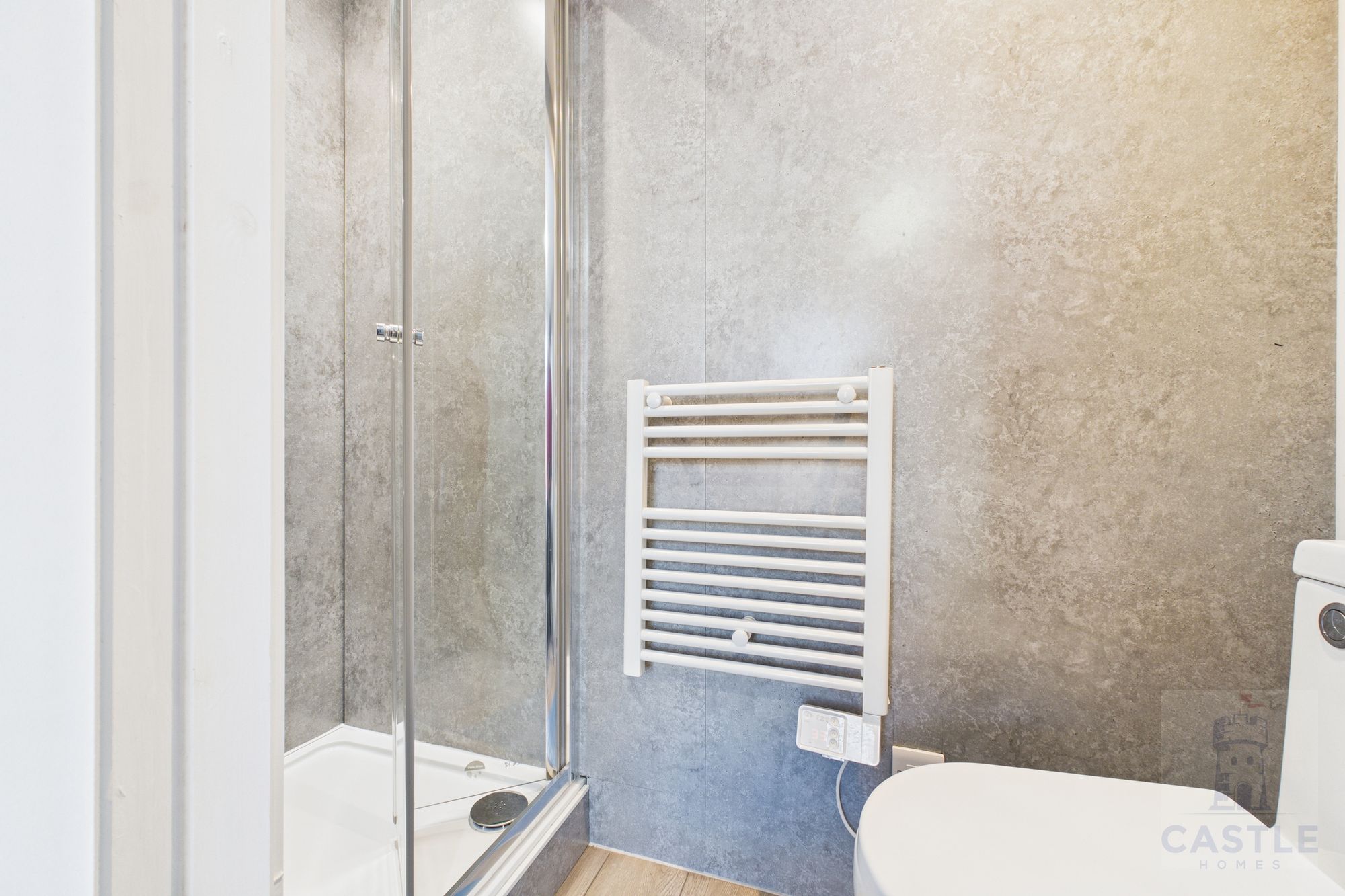 Room 3, 13 Newlands Avenue, Stockton-On-Tees