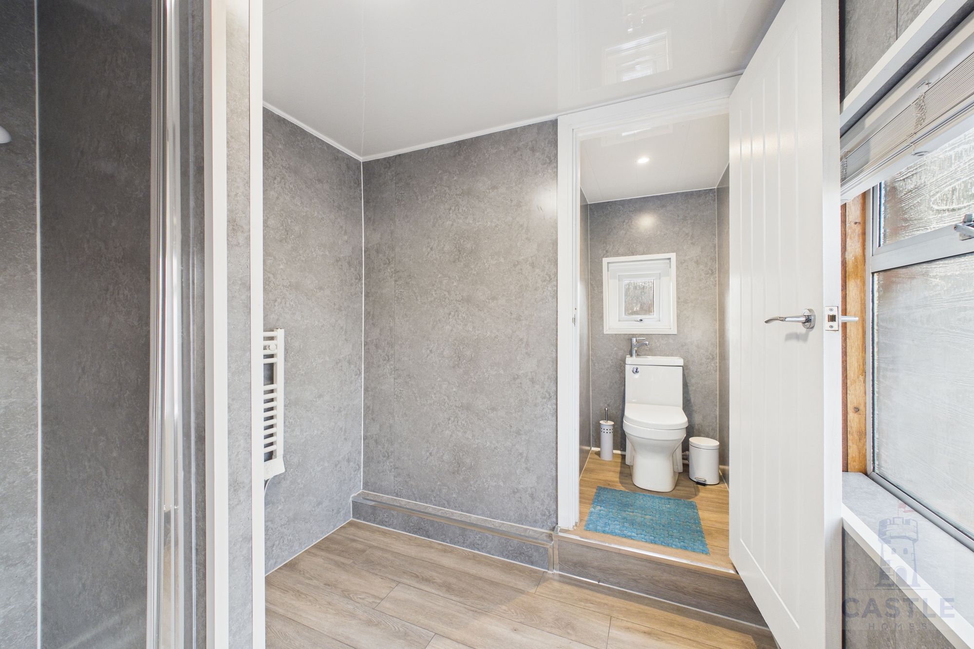 Room 4, 13 Newlands Avenue, Stockton-On-Tees