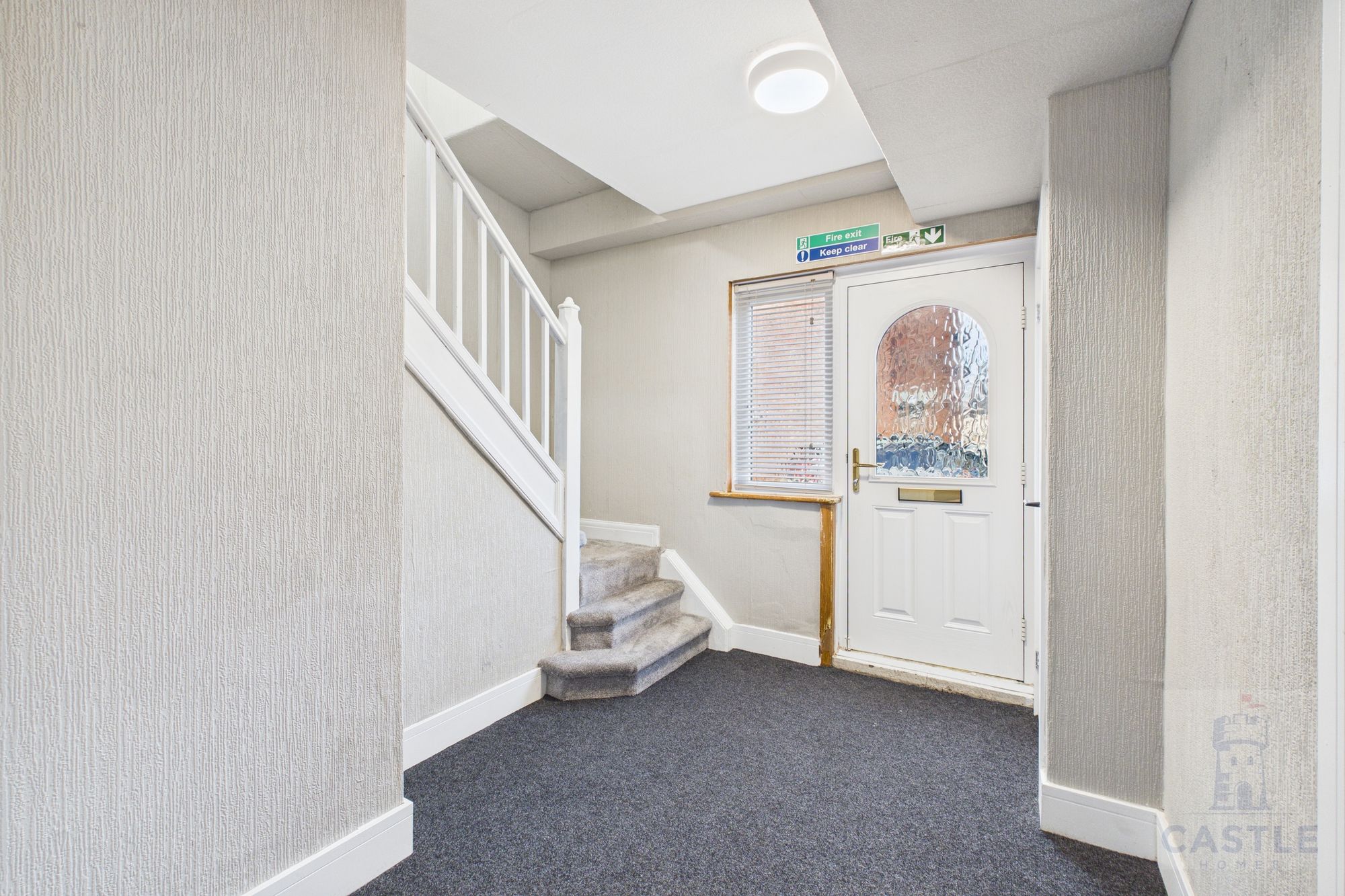 Room 4, 13 Newlands Avenue, Stockton-On-Tees