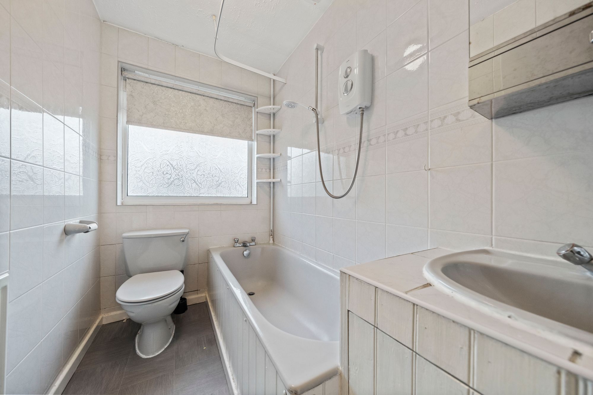 Thames Avenue, Leigh, WN7