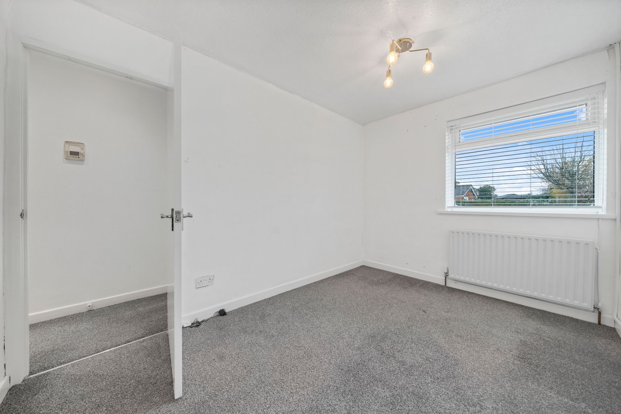 Thames Avenue, Leigh, WN7