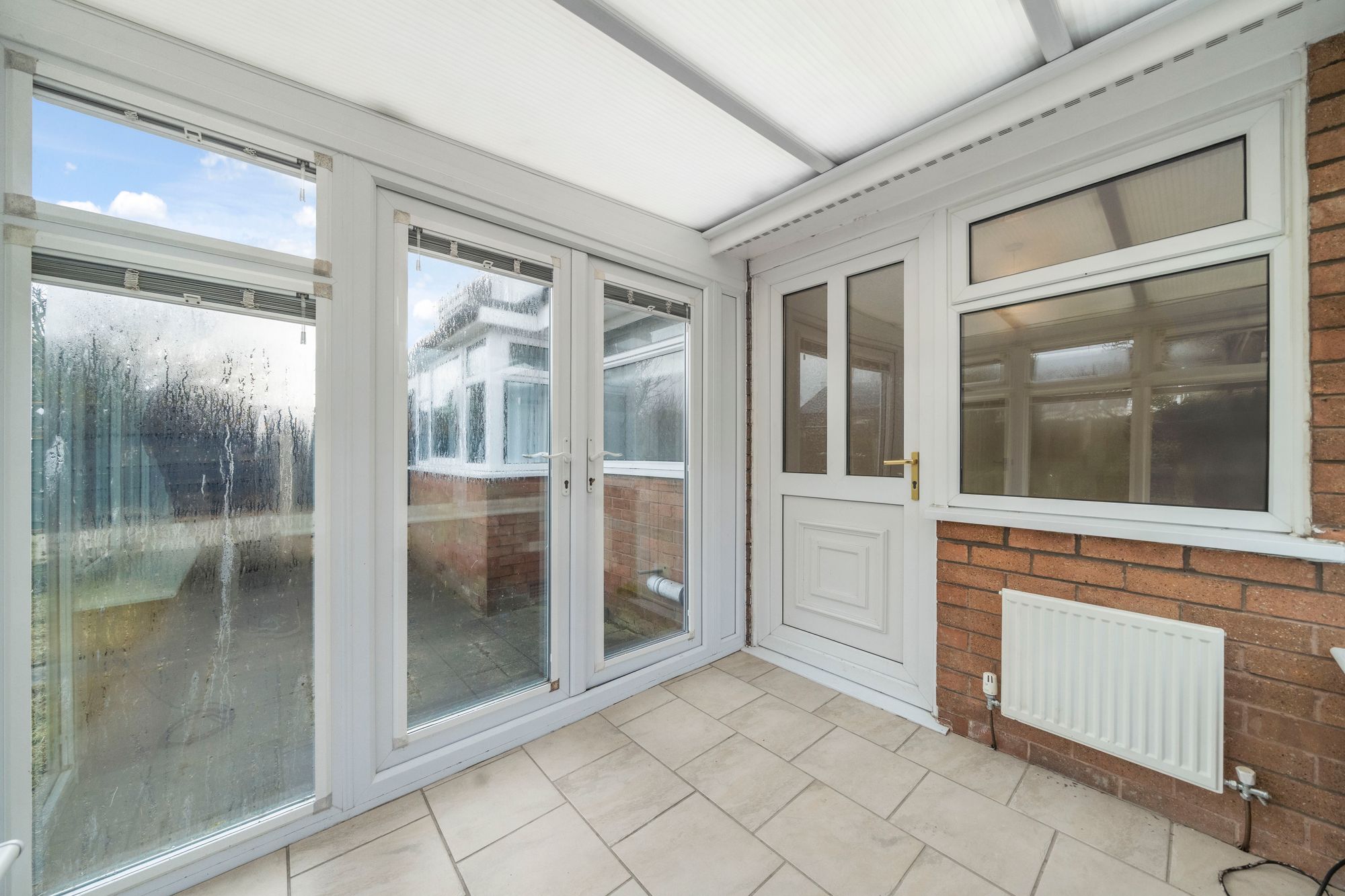 Thames Avenue, Leigh, WN7