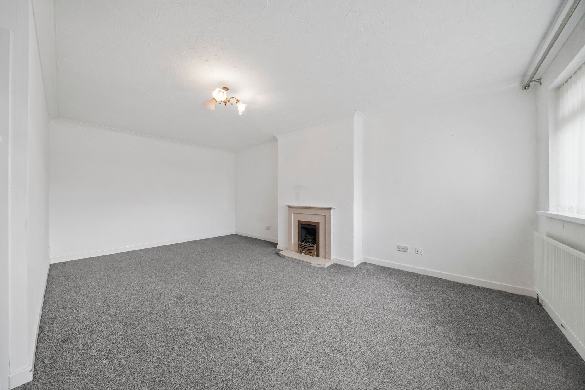 Thames Avenue, Leigh, WN7