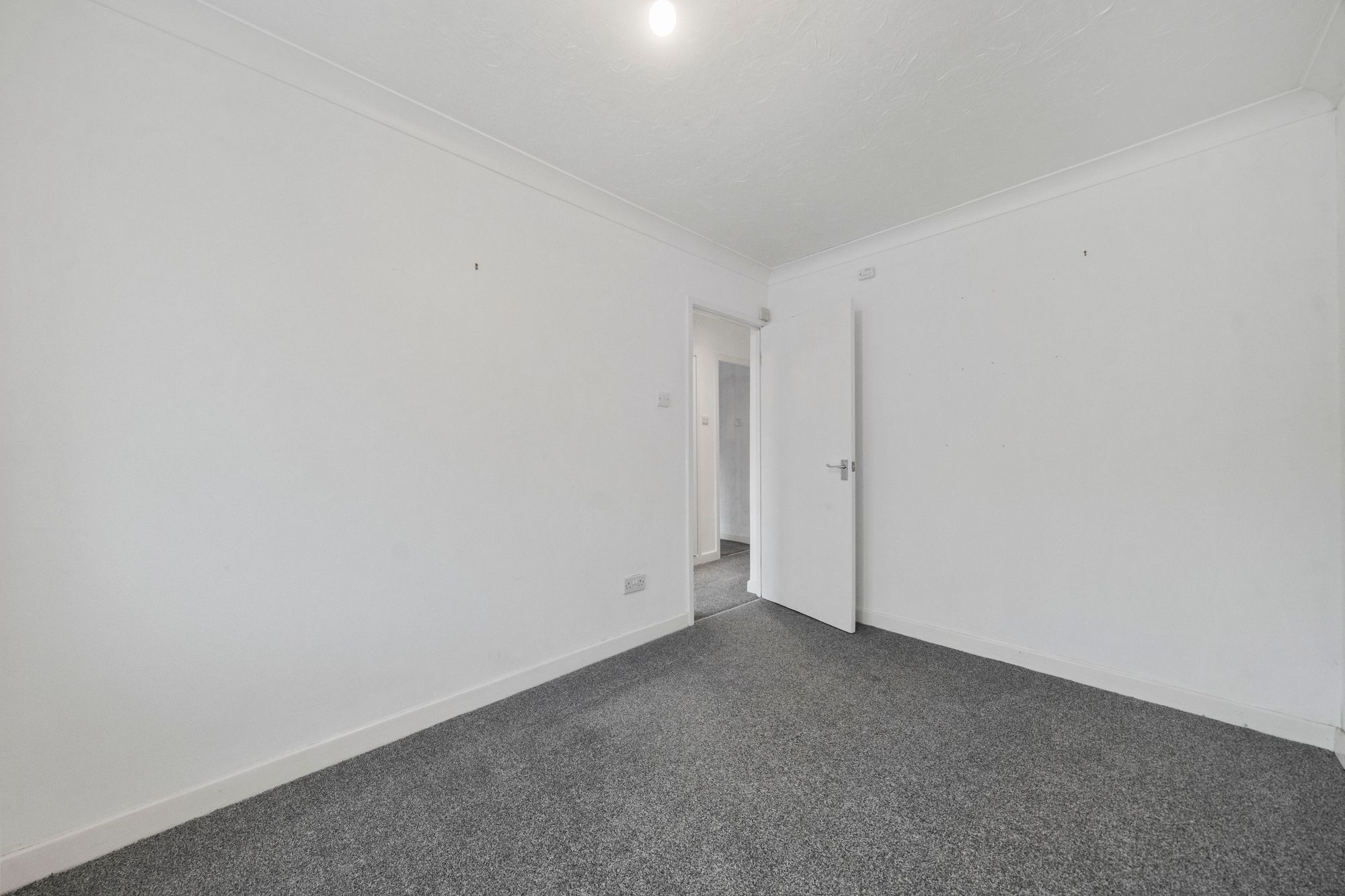 Thames Avenue, Leigh, WN7