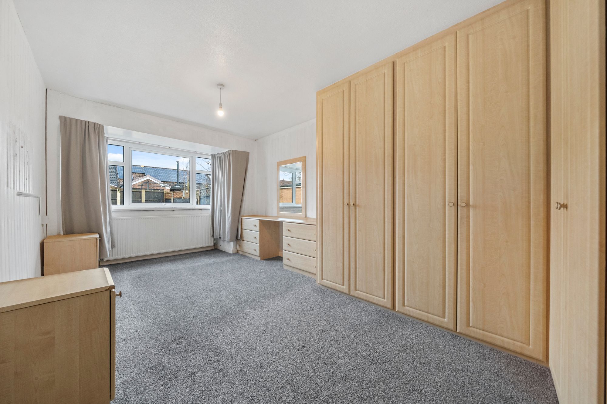 Thames Avenue, Leigh, WN7