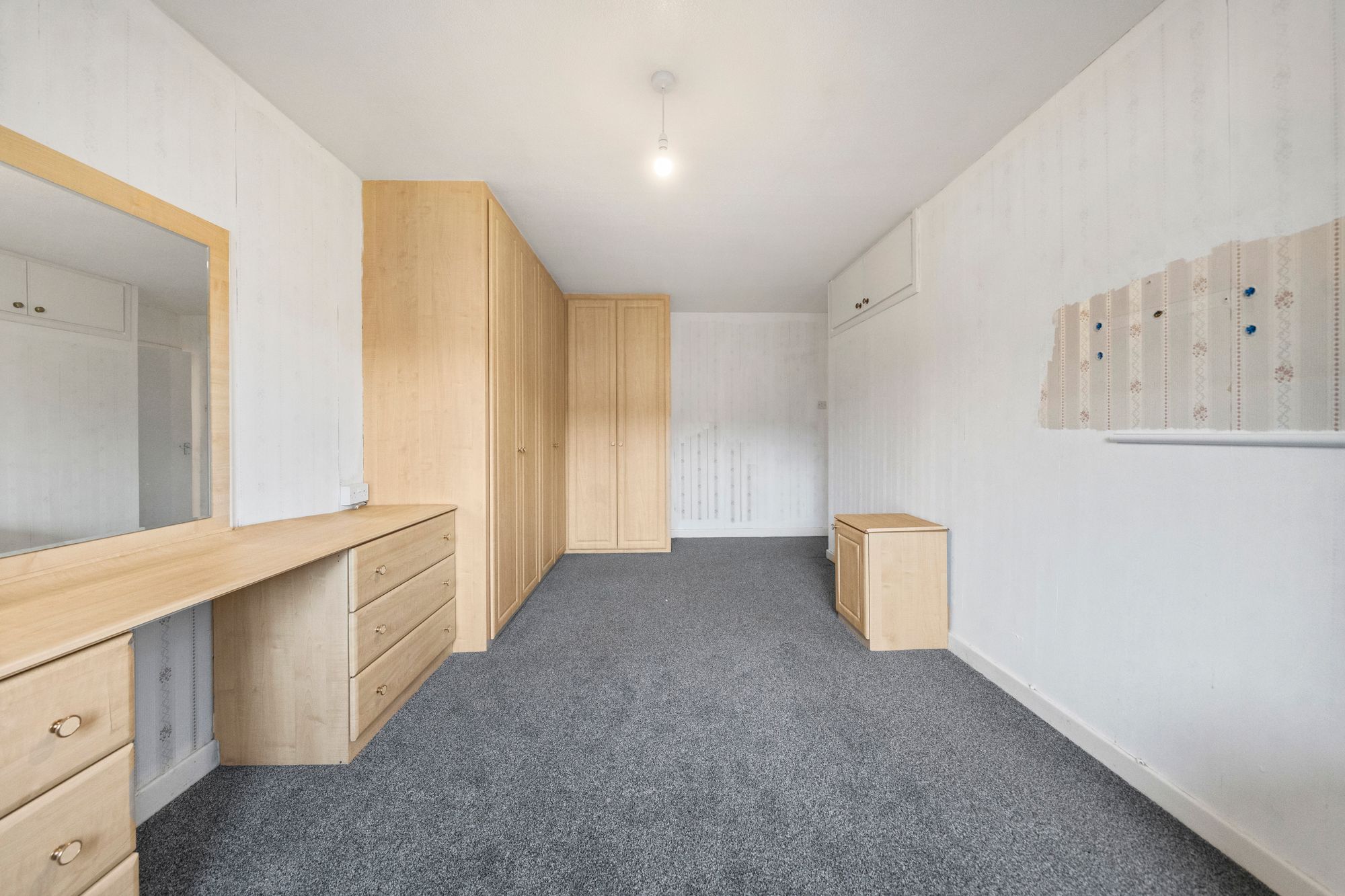 Thames Avenue, Leigh, WN7