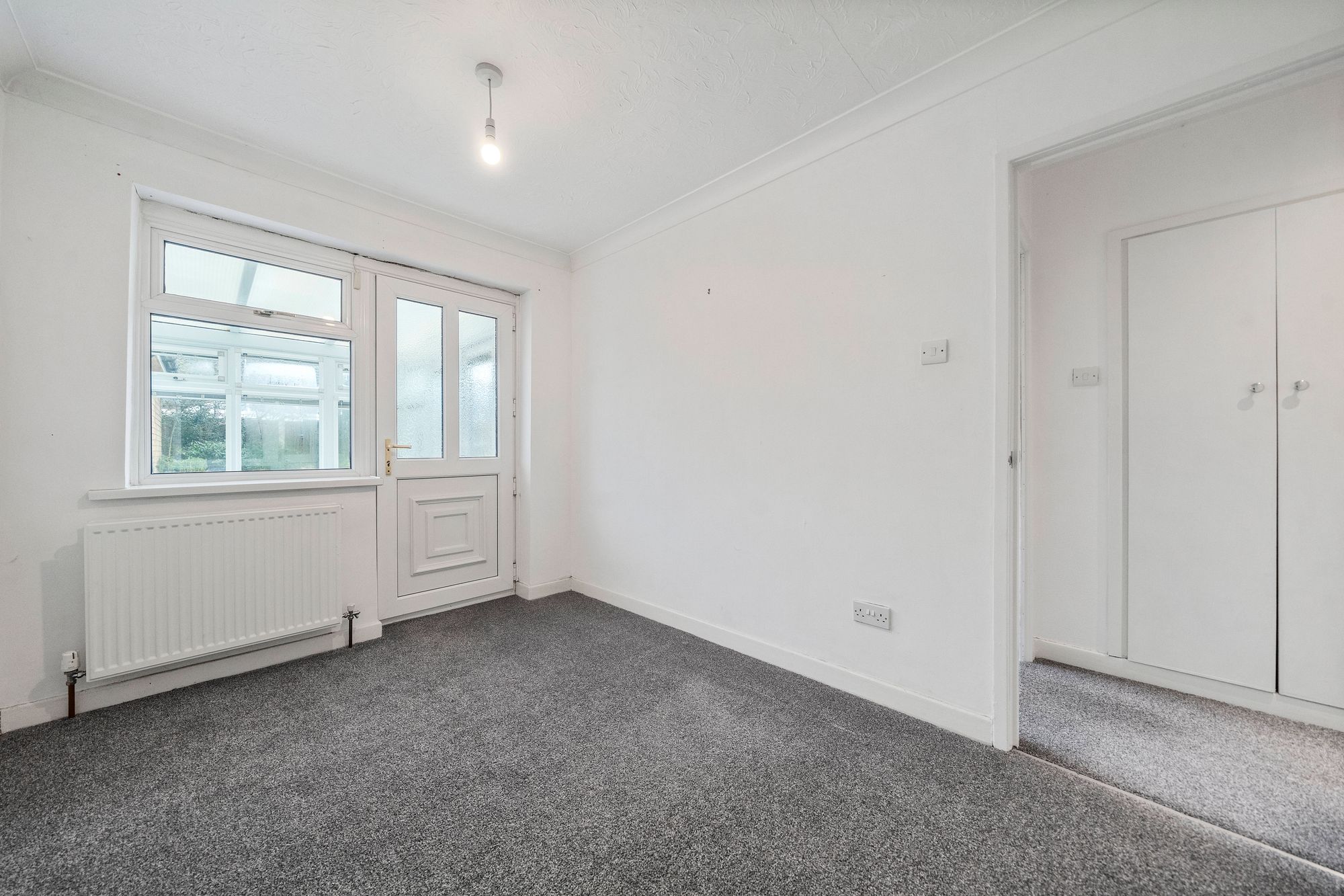 Thames Avenue, Leigh, WN7