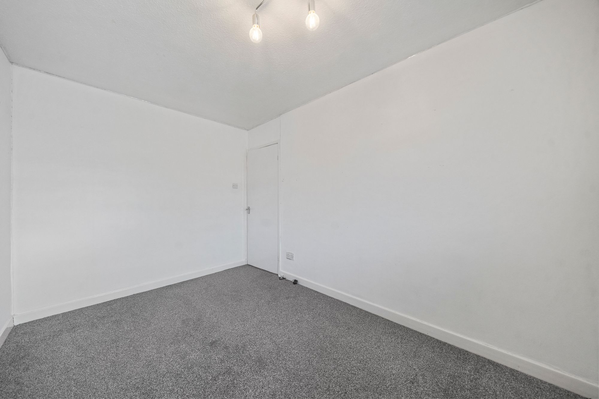 Thames Avenue, Leigh, WN7