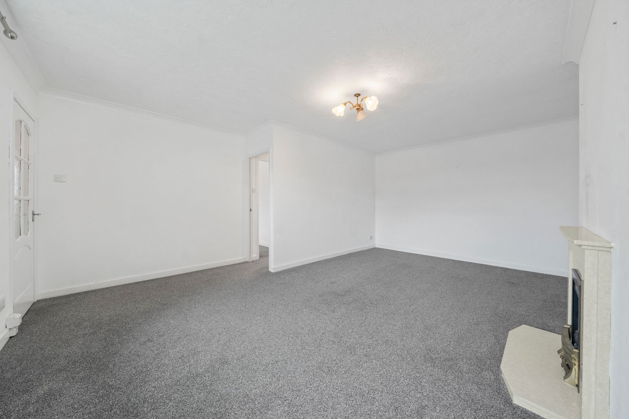 Thames Avenue, Leigh, WN7