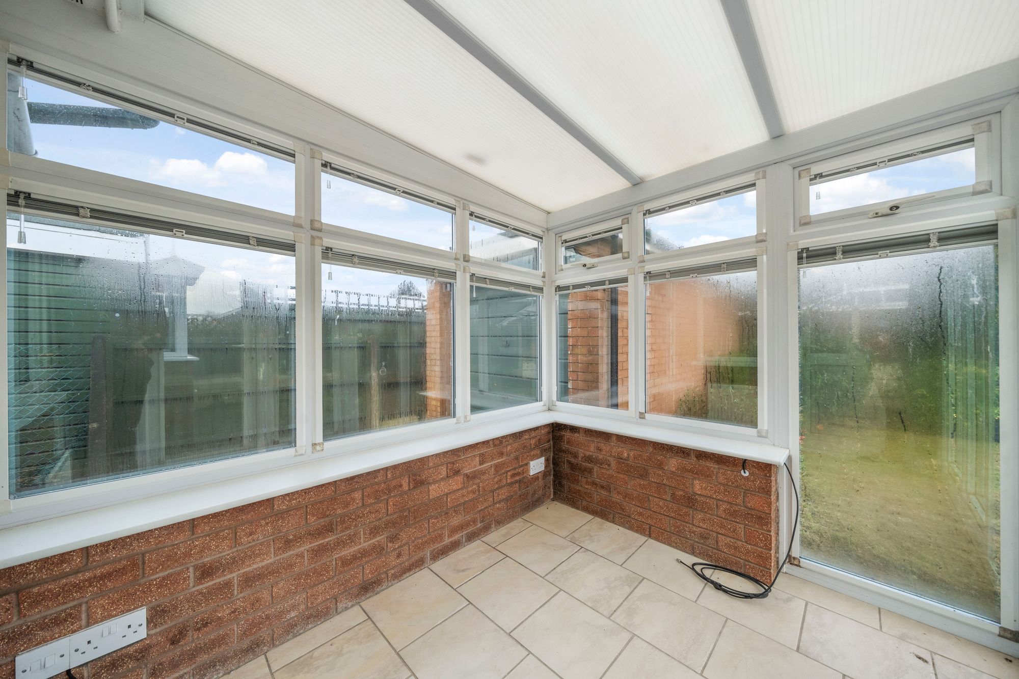 Thames Avenue, Leigh, WN7