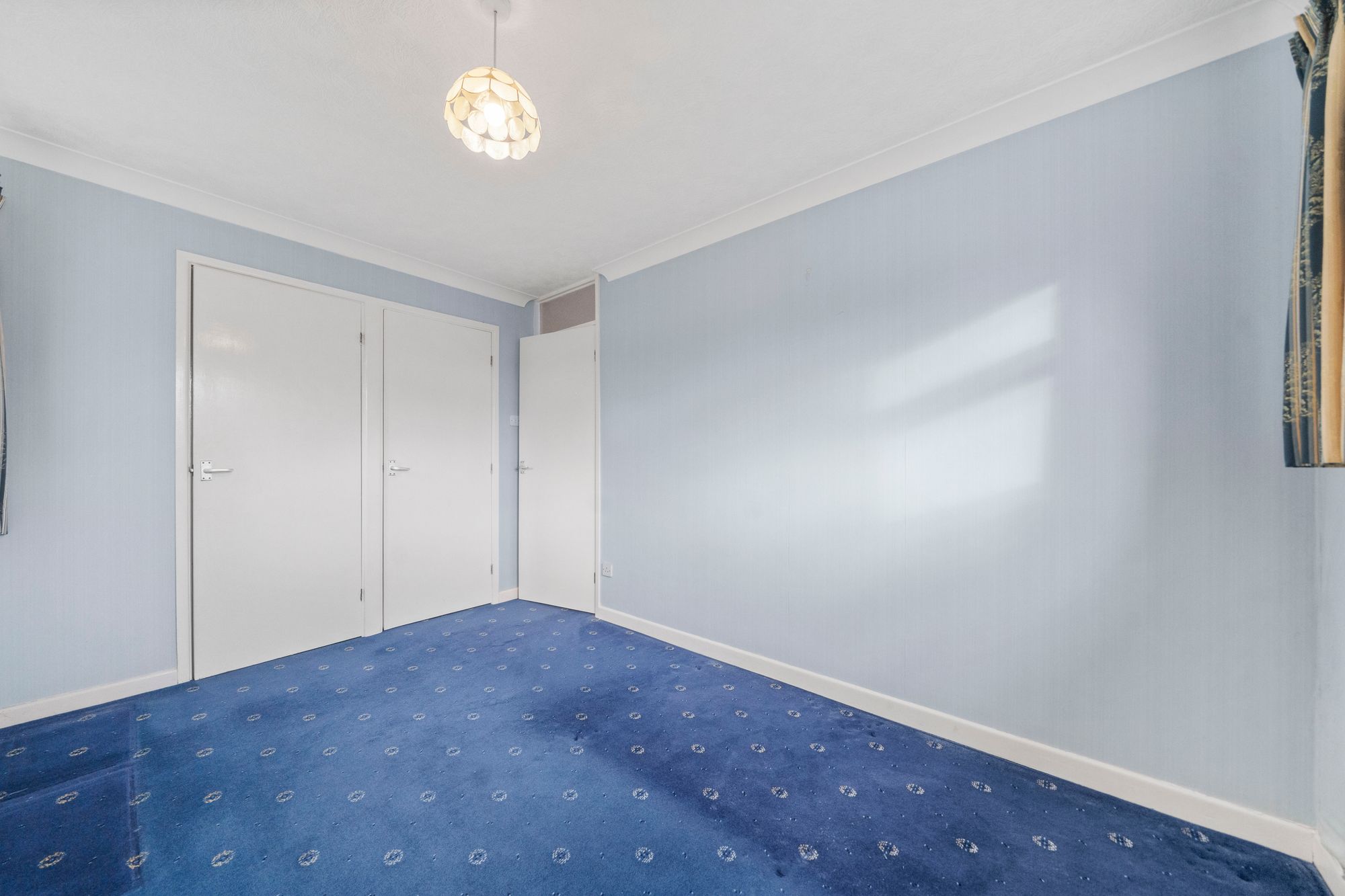 Peter Street, St. Helens, WA10