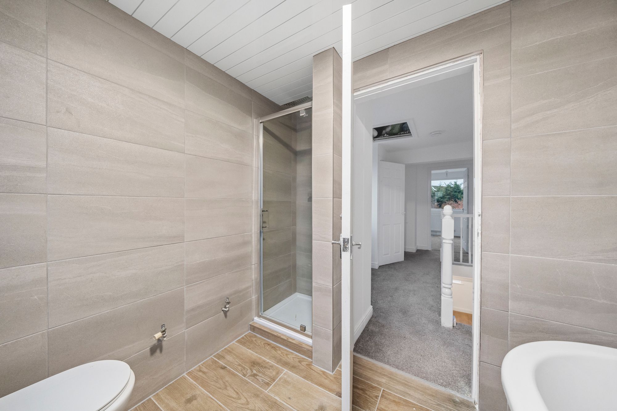 Girvan Crescent, Ashton-In-Makerfield, WN4