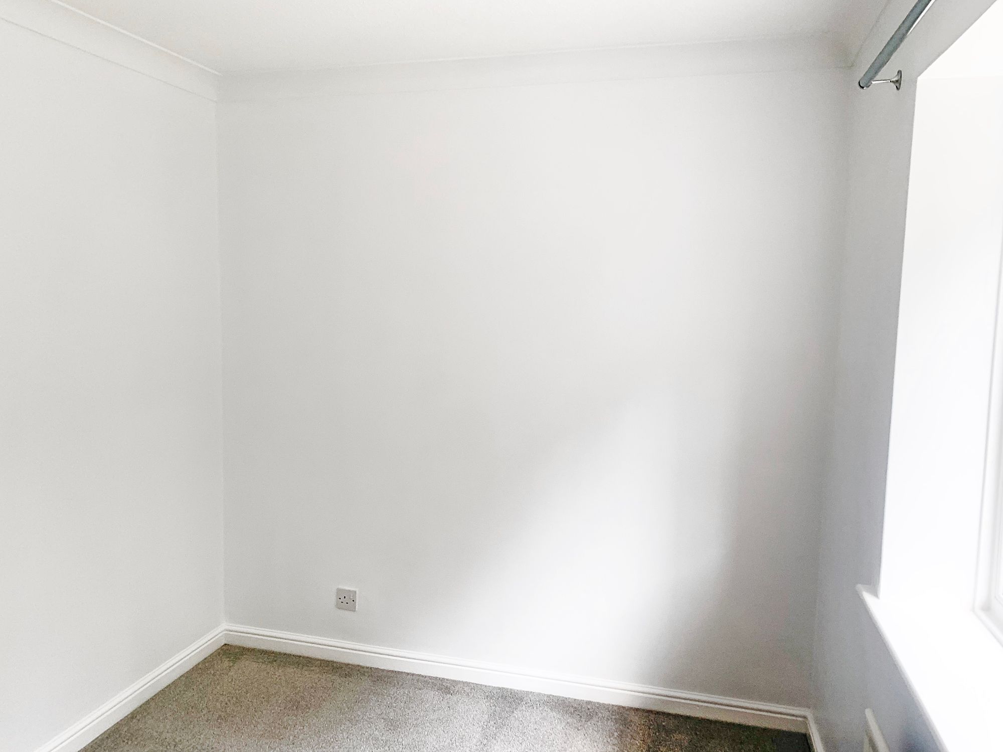 Mossdale Close, Great Sankey, WA5