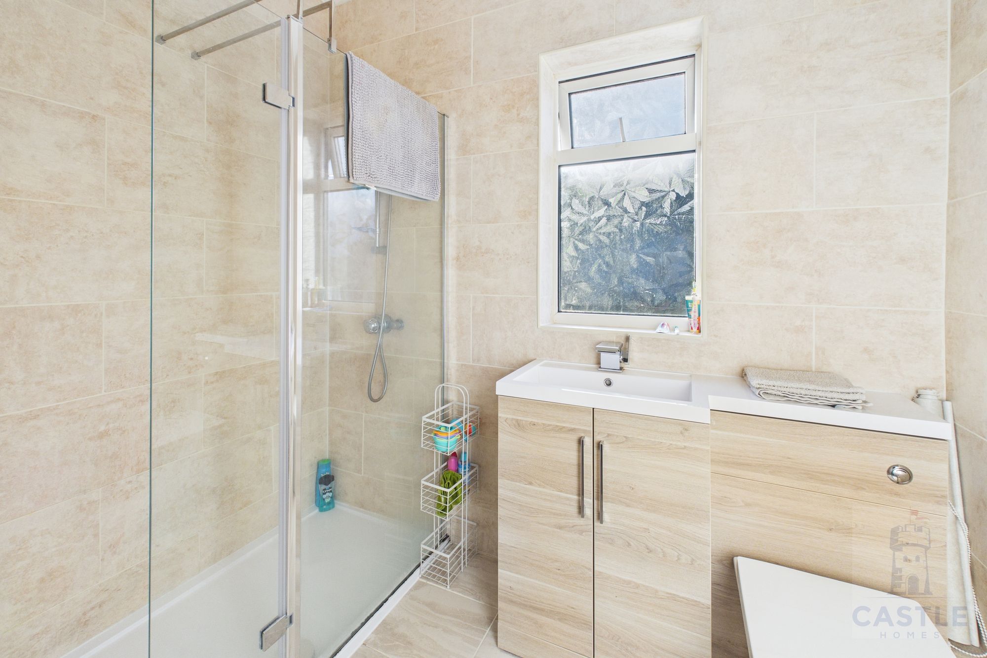 6 Roslyn Street, Darlington